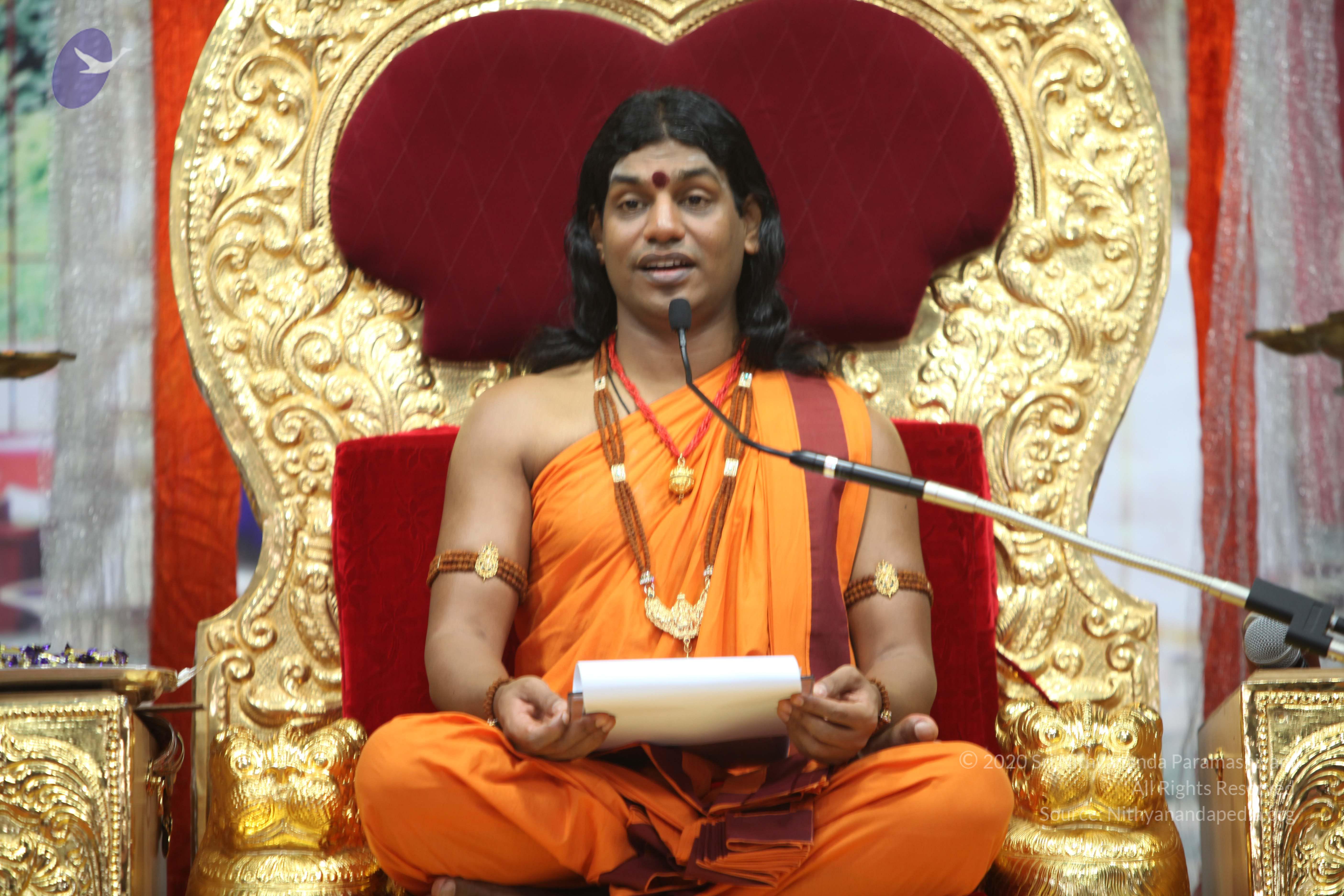 20110211_Photo_1005_IMG_7307_CMP_WM