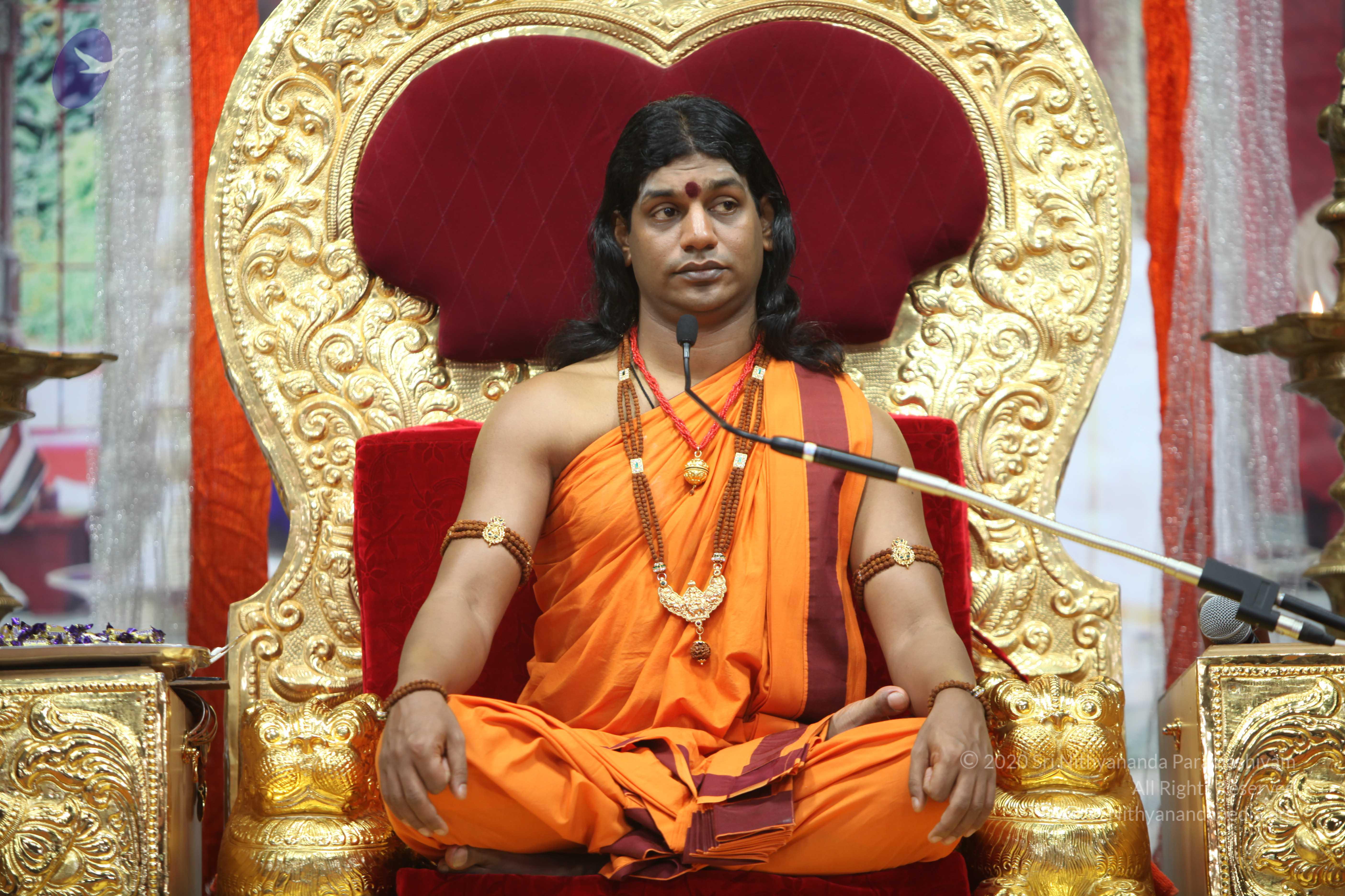 20110211_Photo_1006_IMG_7430_CMP_WM