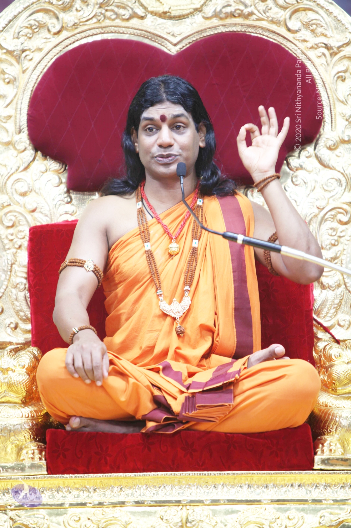 20110211_Photo_1007_IMG_7352_CMP_WM