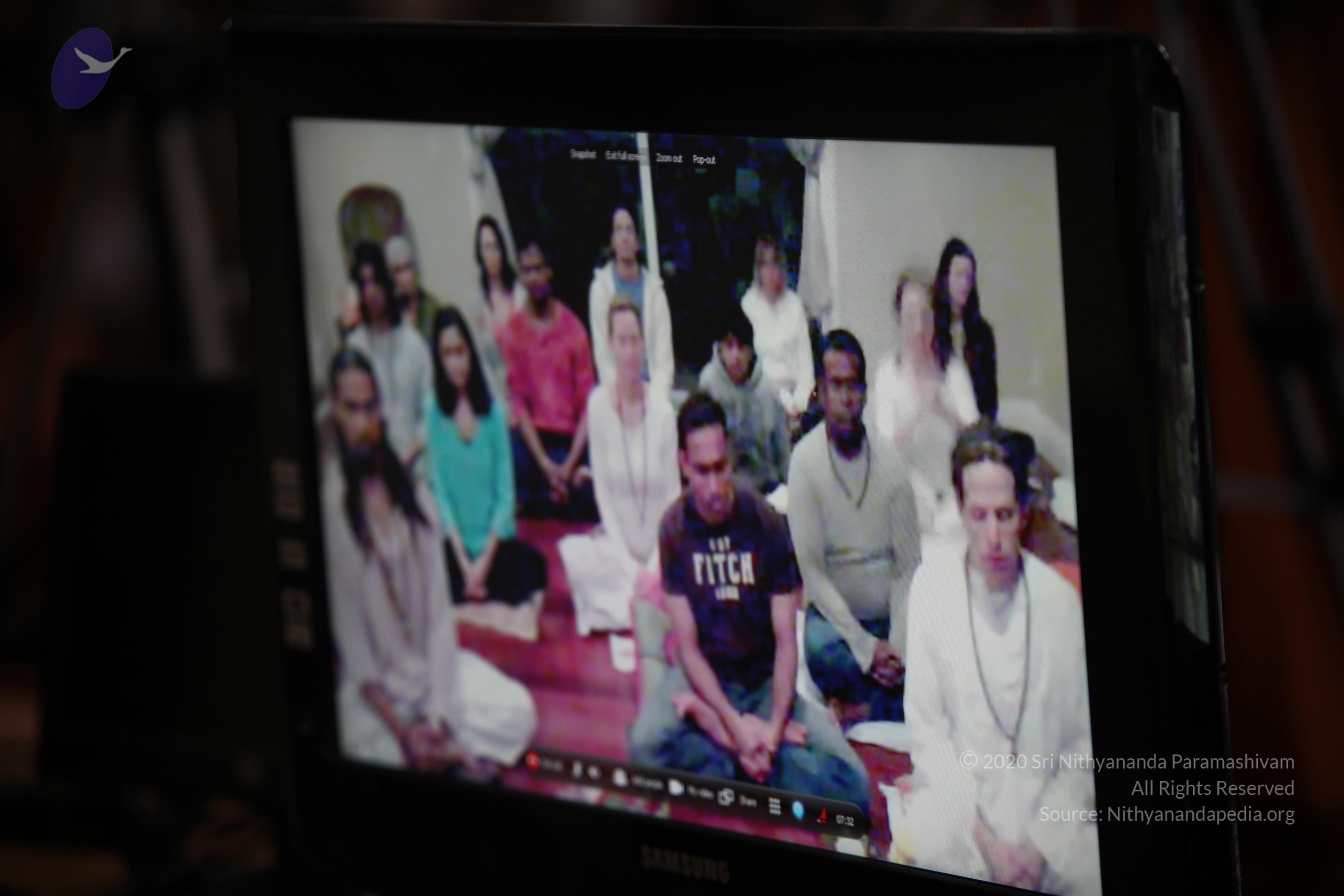 20110211_Photo_1009_IMG_7407_CMP_WM