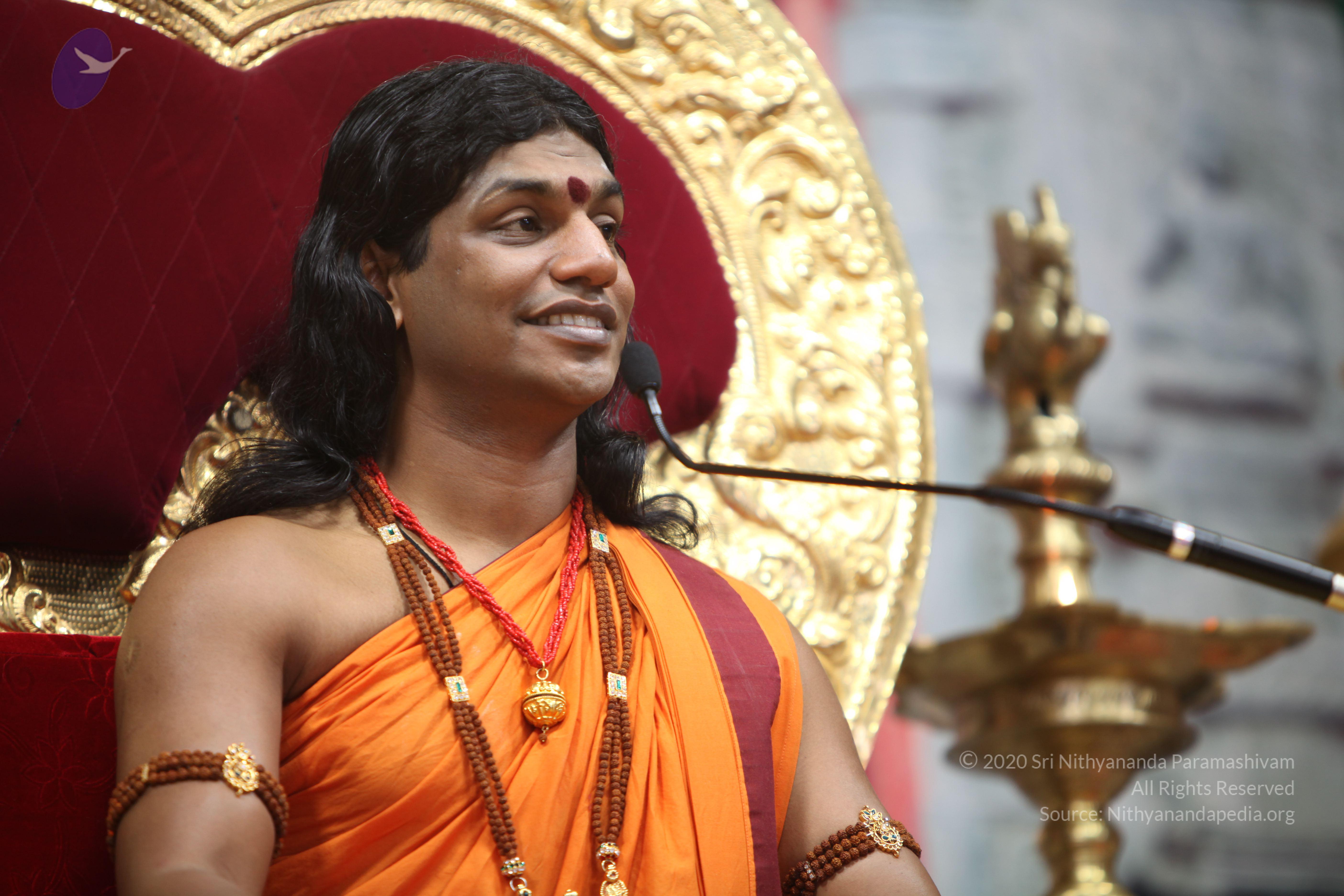 20110211_Photo_1010_IMG_7374_CMP_WM