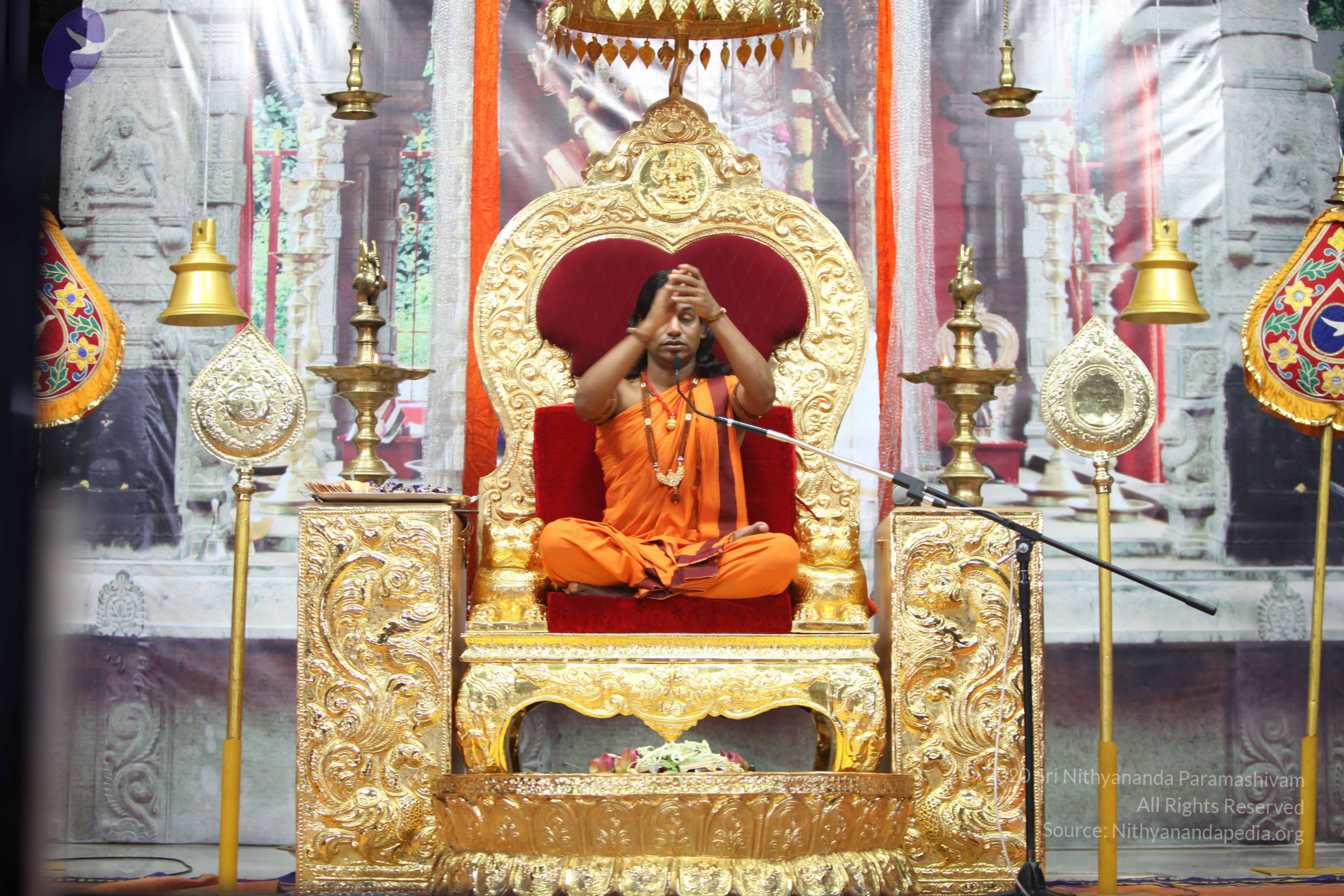 20110211_Photo_1011_IMG_7416_CMP_WM