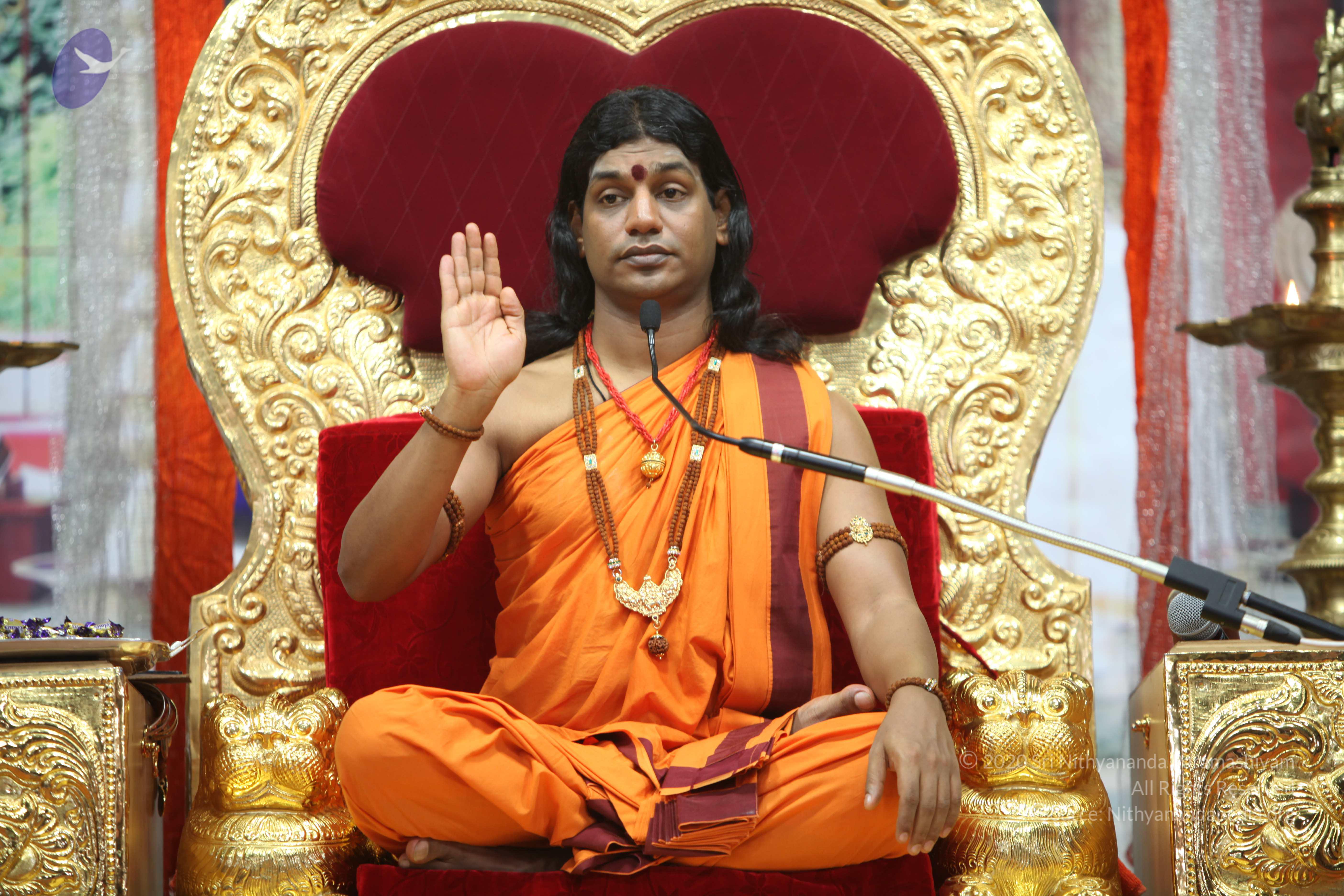 20110211_Photo_1012_IMG_7421_CMP_WM