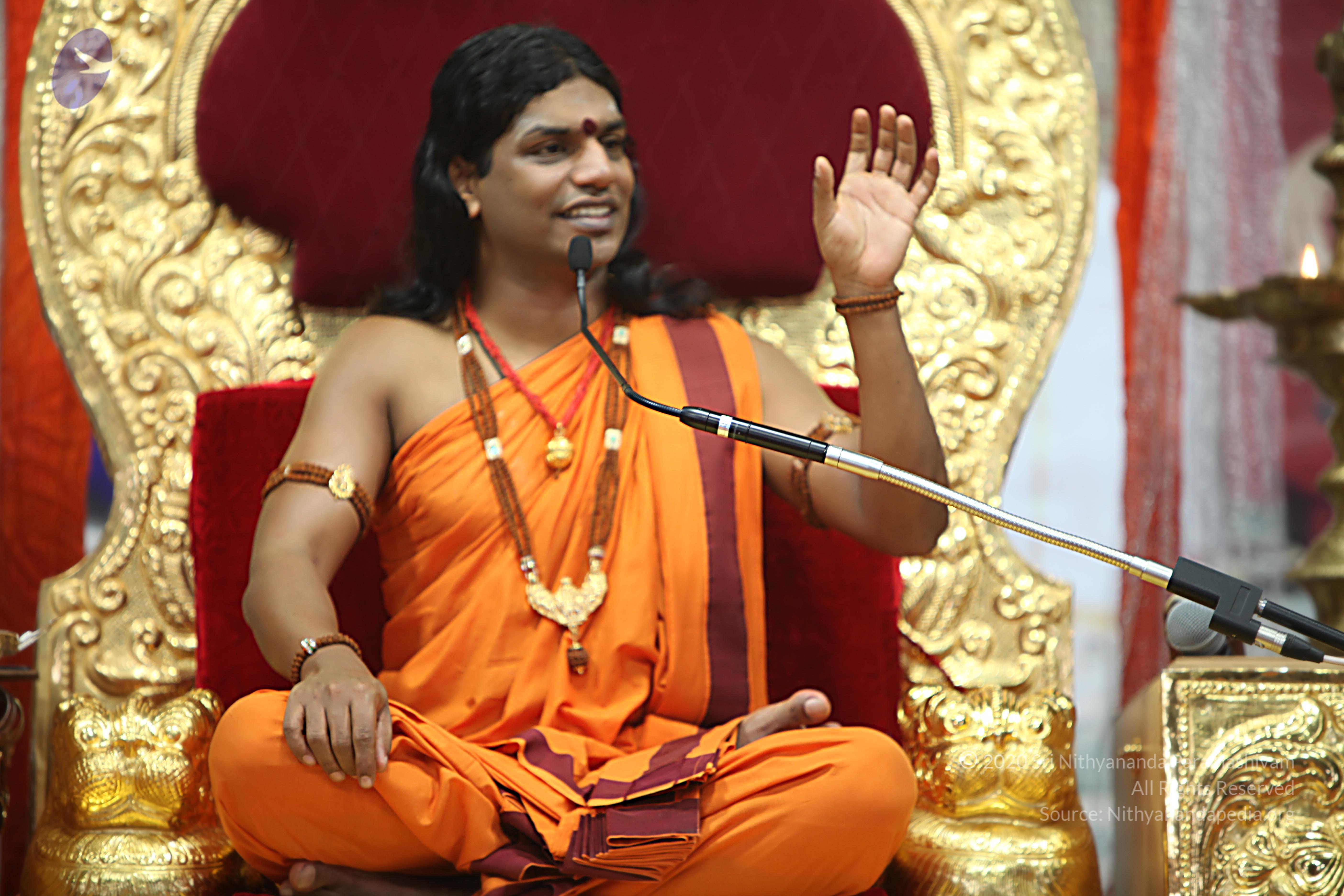 20110211_Photo_1013_IMG_7343_CMP_WM