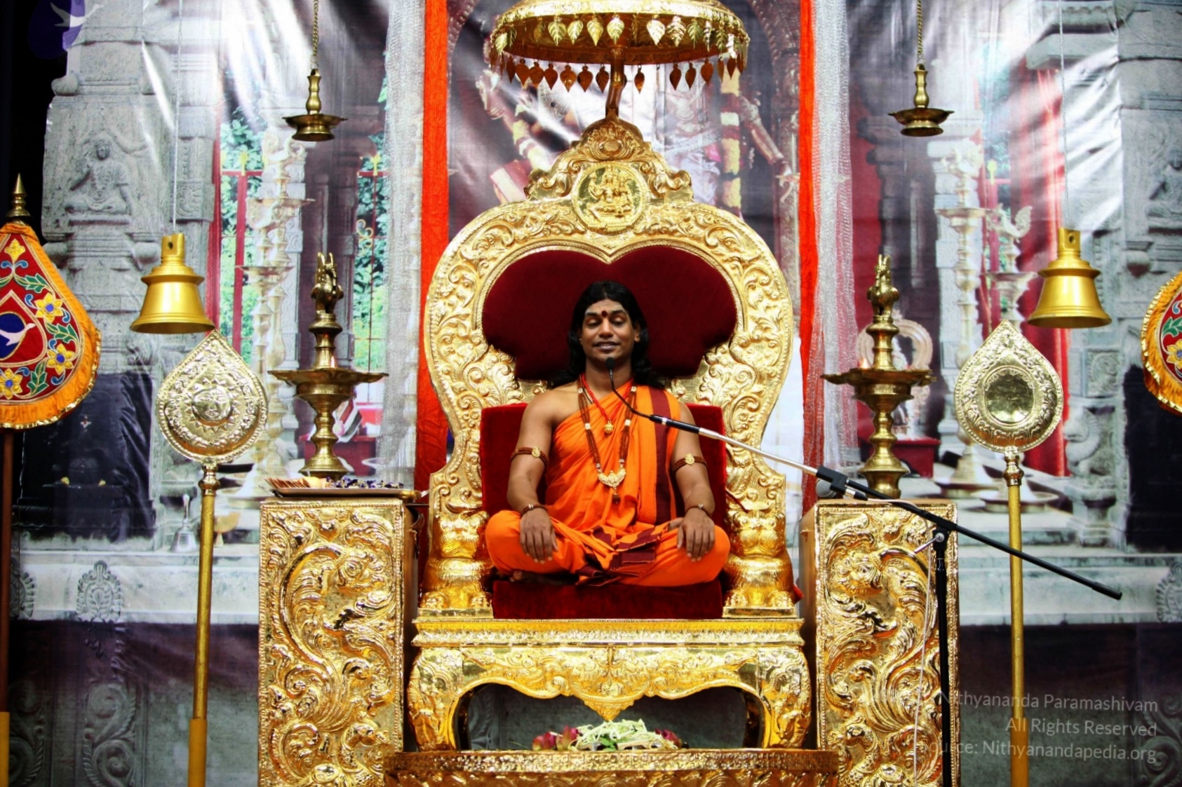 20110211_Photo_1015_IMG_7316_CMP_WM