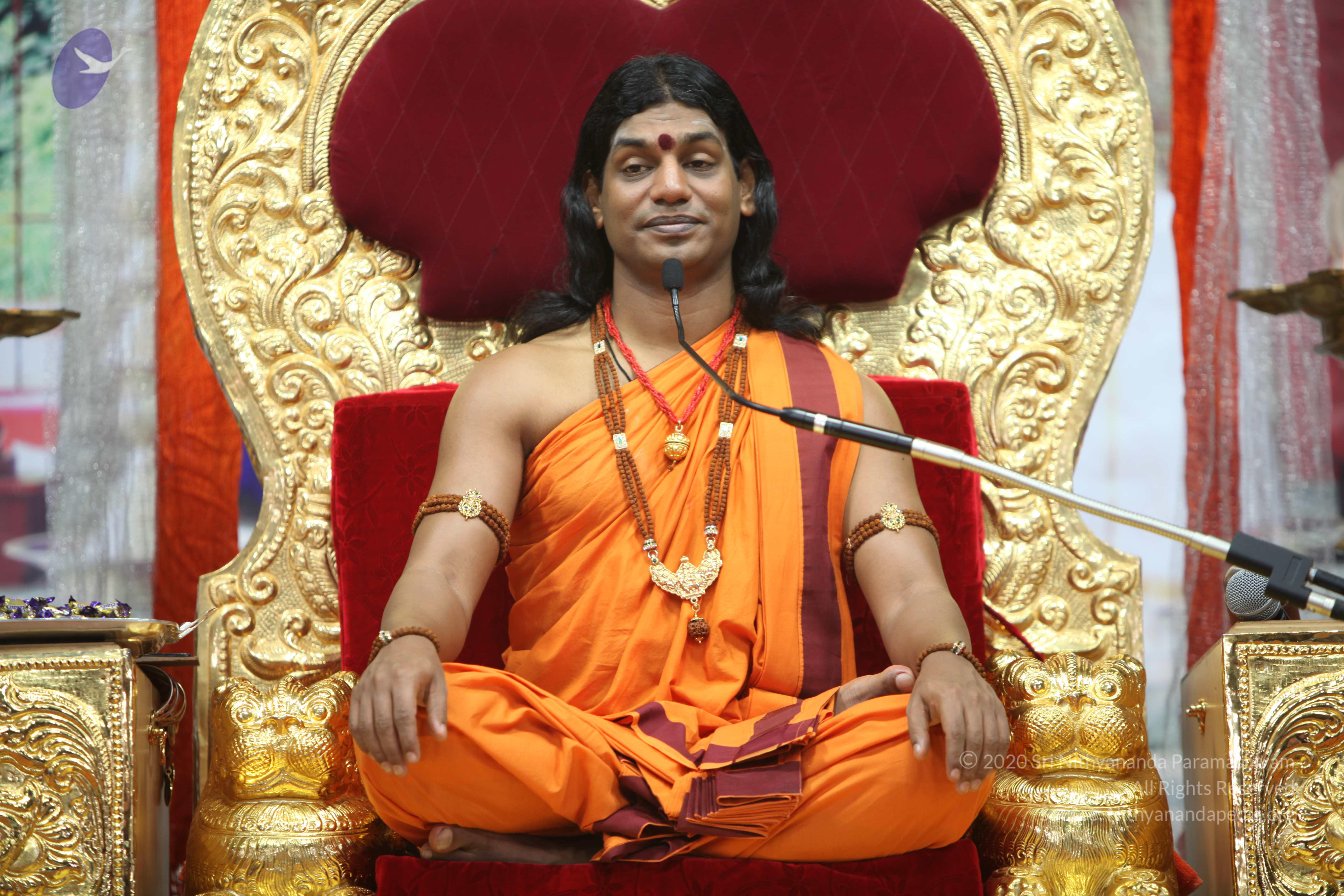 20110211_Photo_1016_IMG_7321_CMP_WM