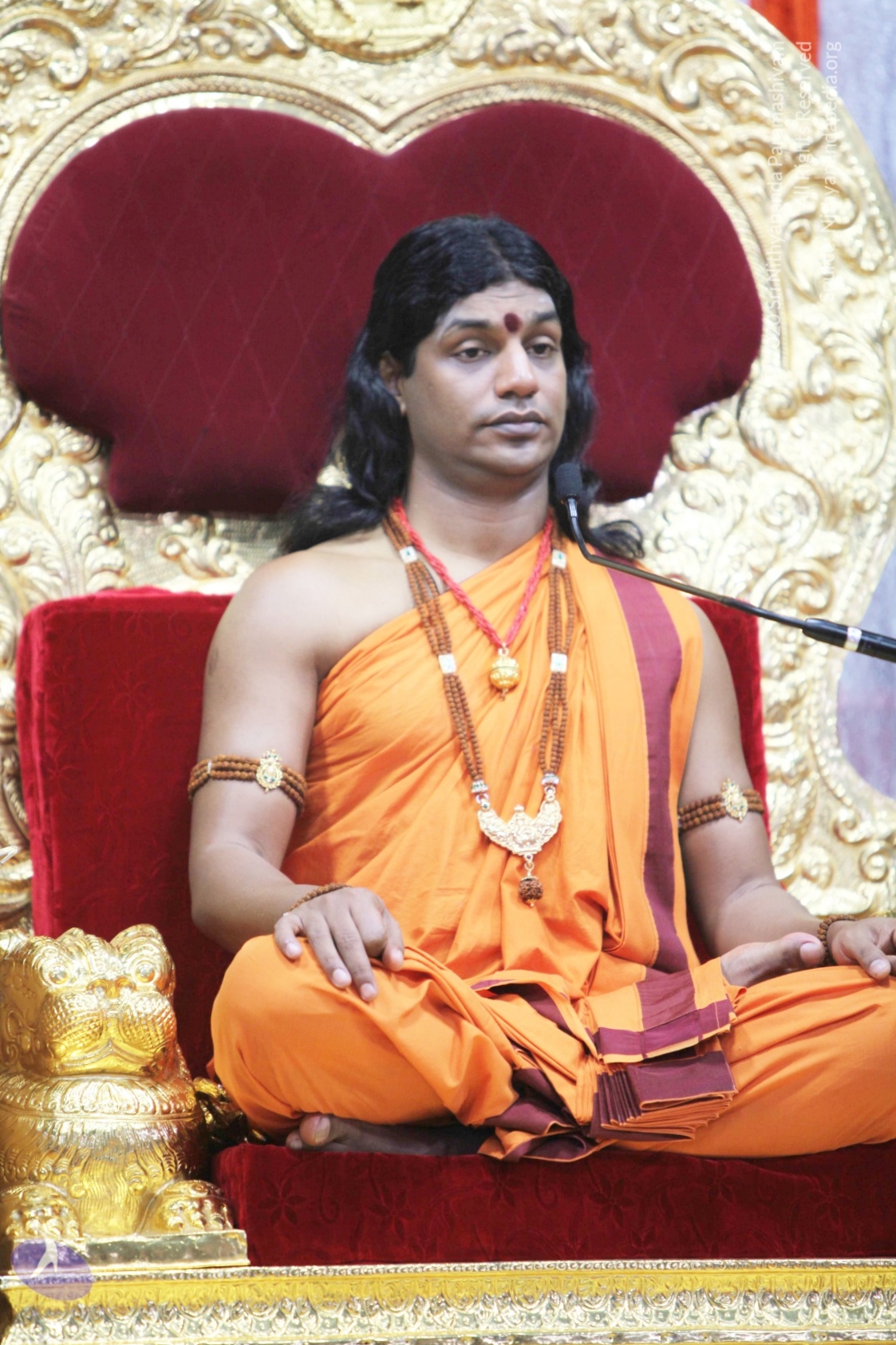 20110211_Photo_1017_IMG_7443_CMP_WM