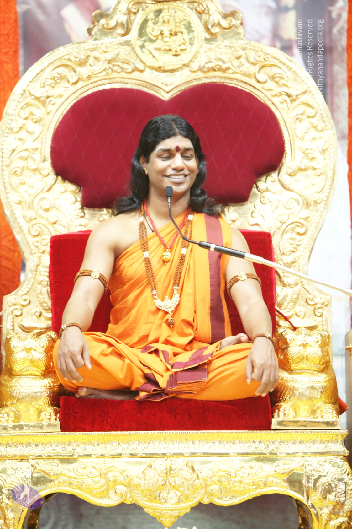 20110211_Photo_1018_IMG_7397_CMP_WM