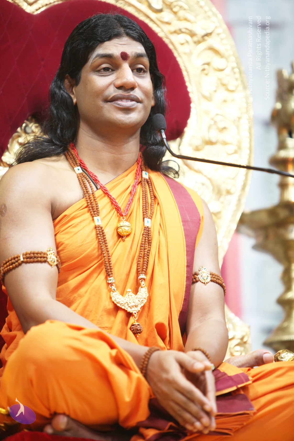 20110211_Photo_1019_IMG_7368_CMP_WM