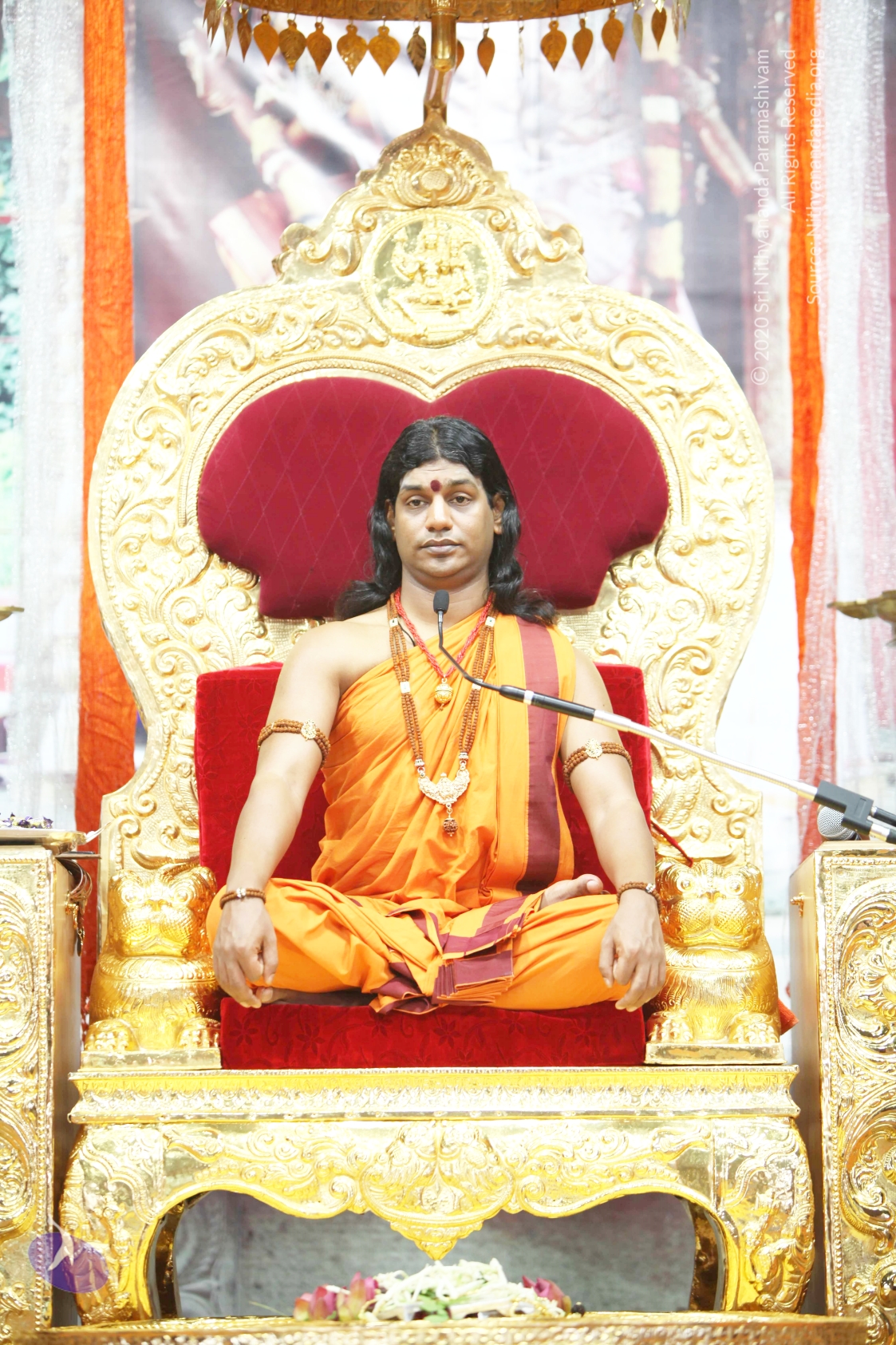 20110211_Photo_1020_IMG_7468_CMP_WM