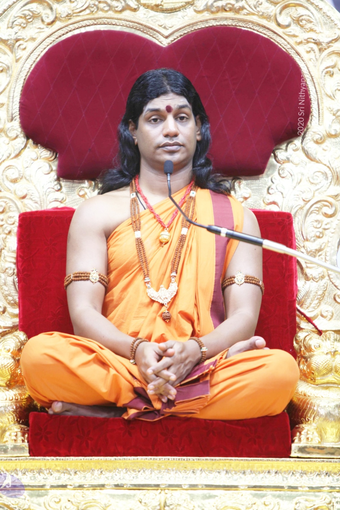 20110211_Photo_1021_IMG_7424_CMP_WM