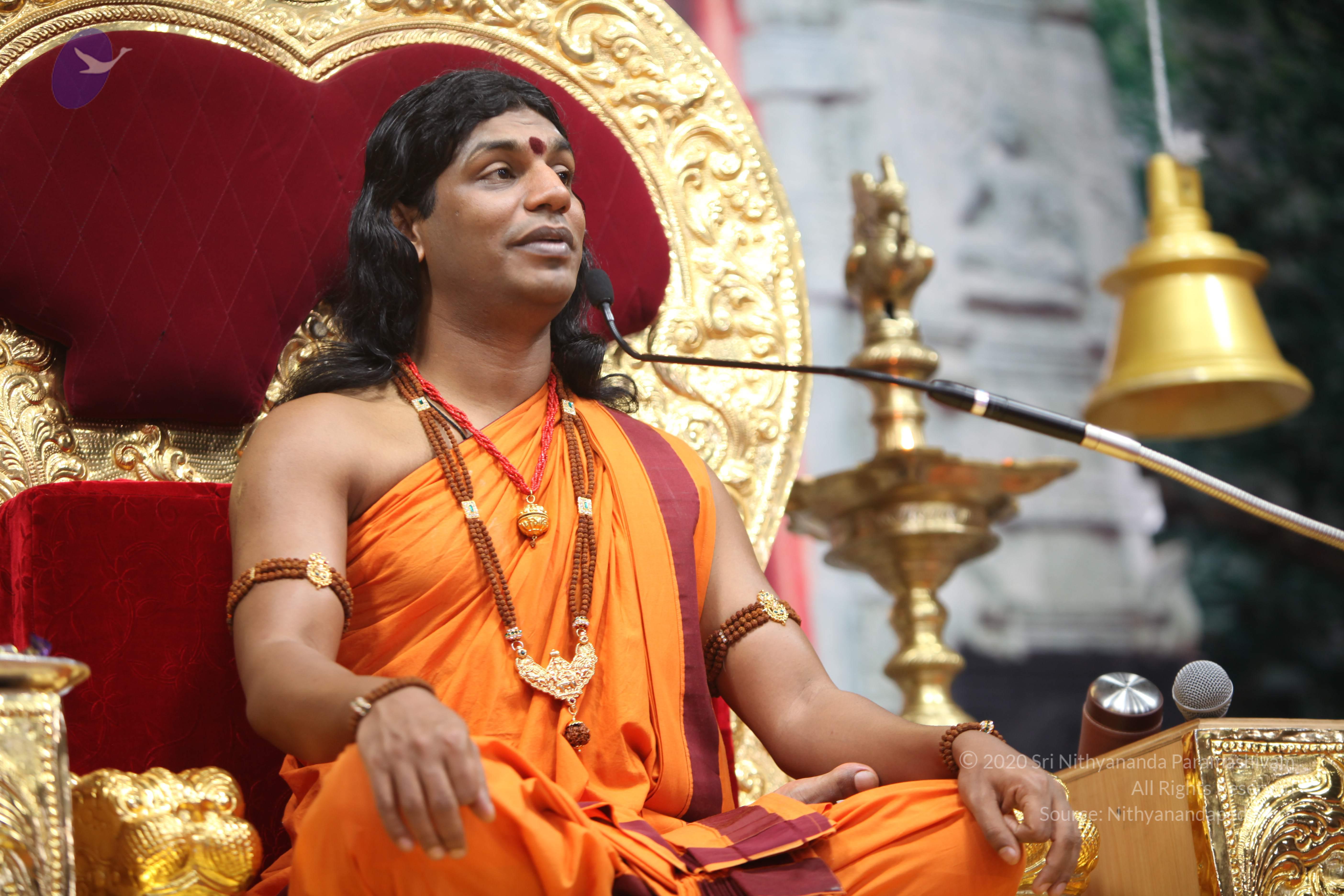 20110211_Photo_1022_IMG_7371_CMP_WM