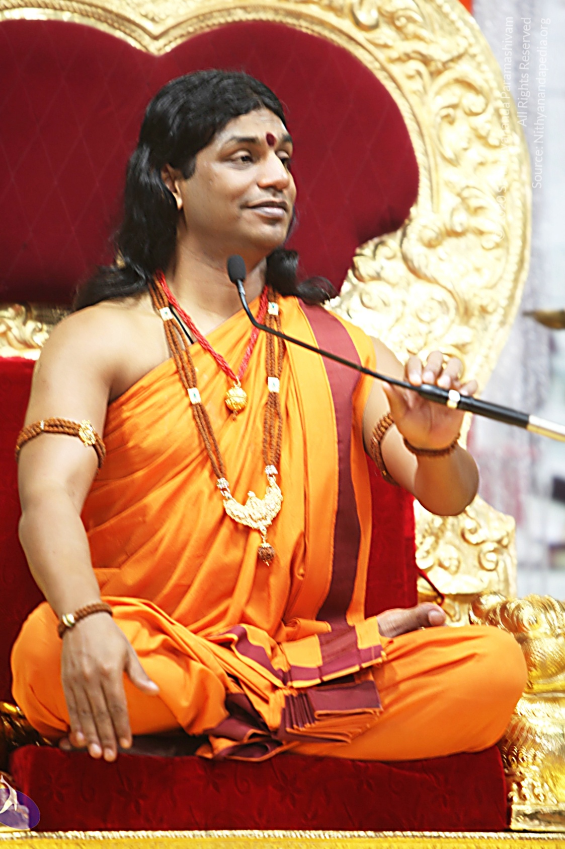 20110211_Photo_1024_IMG_7324_CMP_WM