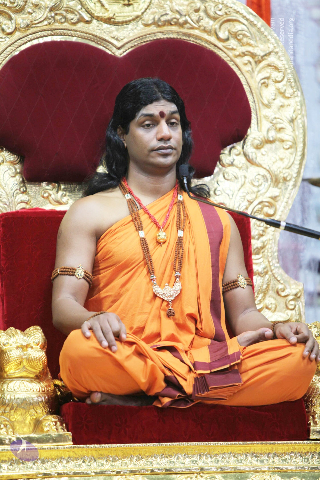 20110211_Photo_1025_IMG_7446_CMP_WM