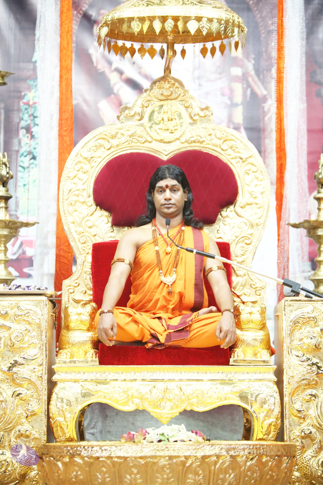 20110211_Photo_1026_IMG_7471_CMP_WM