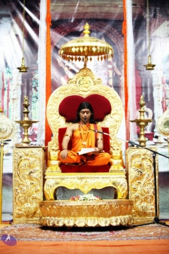 20110211_Photo_1027_IMG_7313_CMP_WM