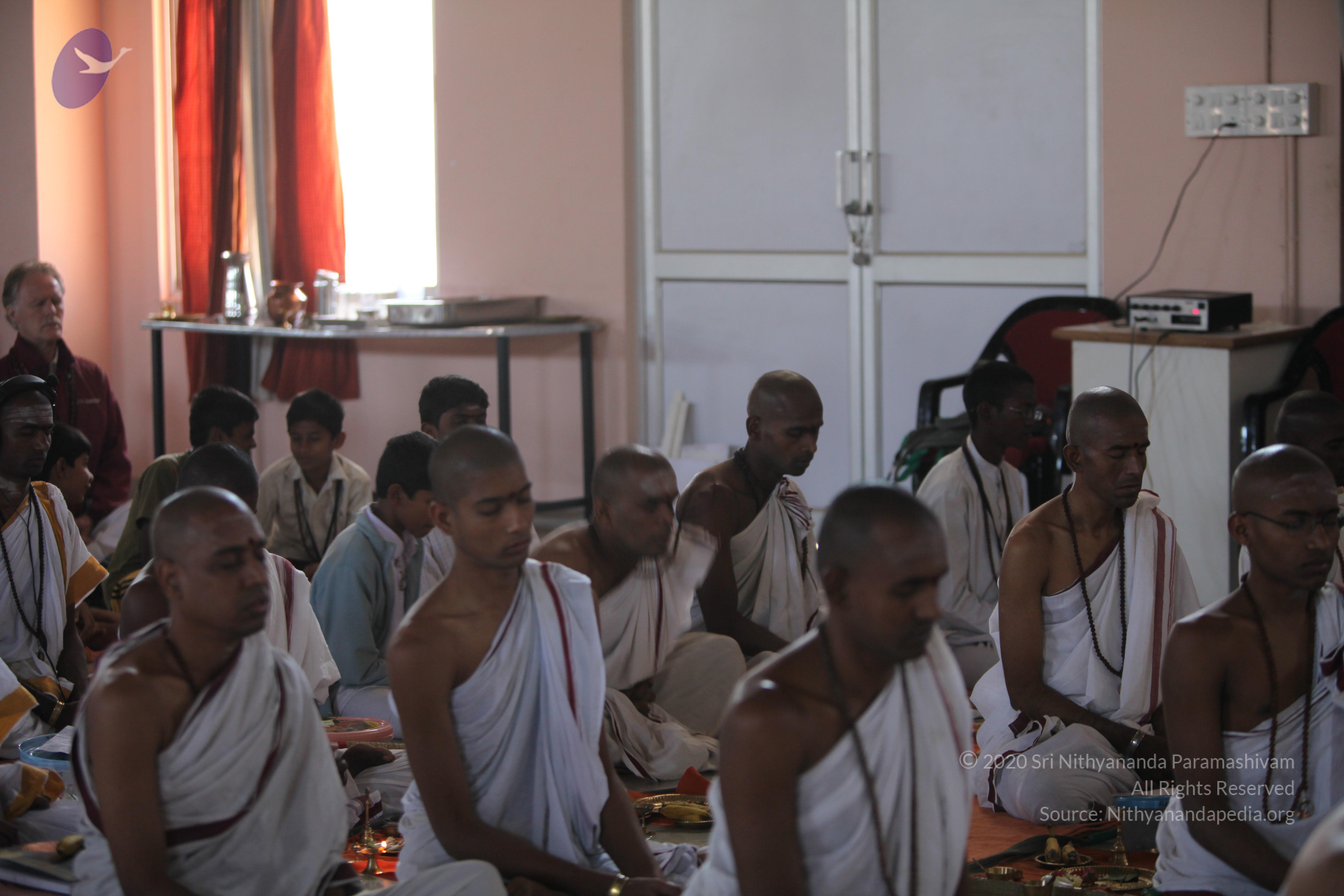 20110211_Photo_1028_IMG_7438_CMP_WM