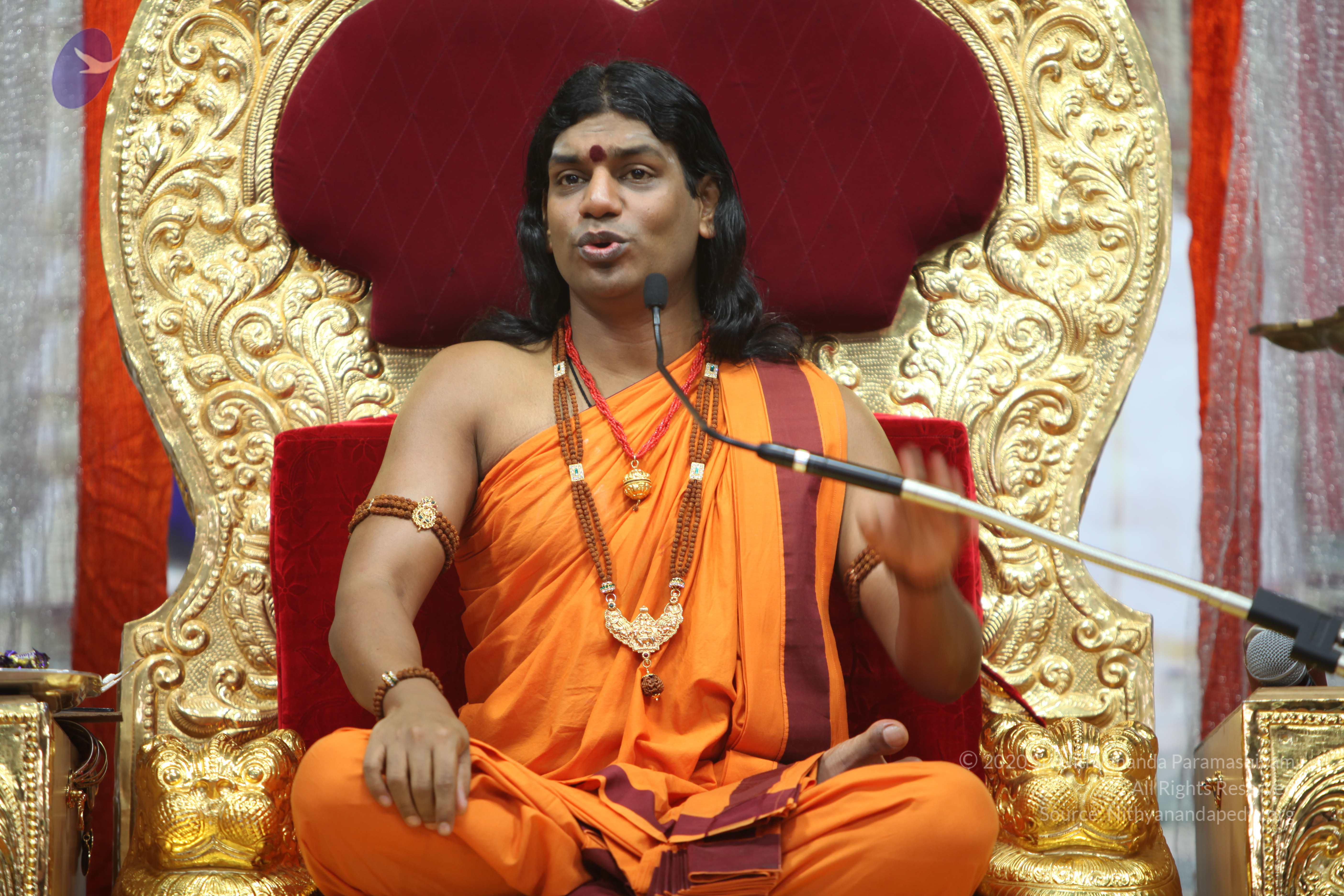 20110211_Photo_1029_IMG_7338_CMP_WM