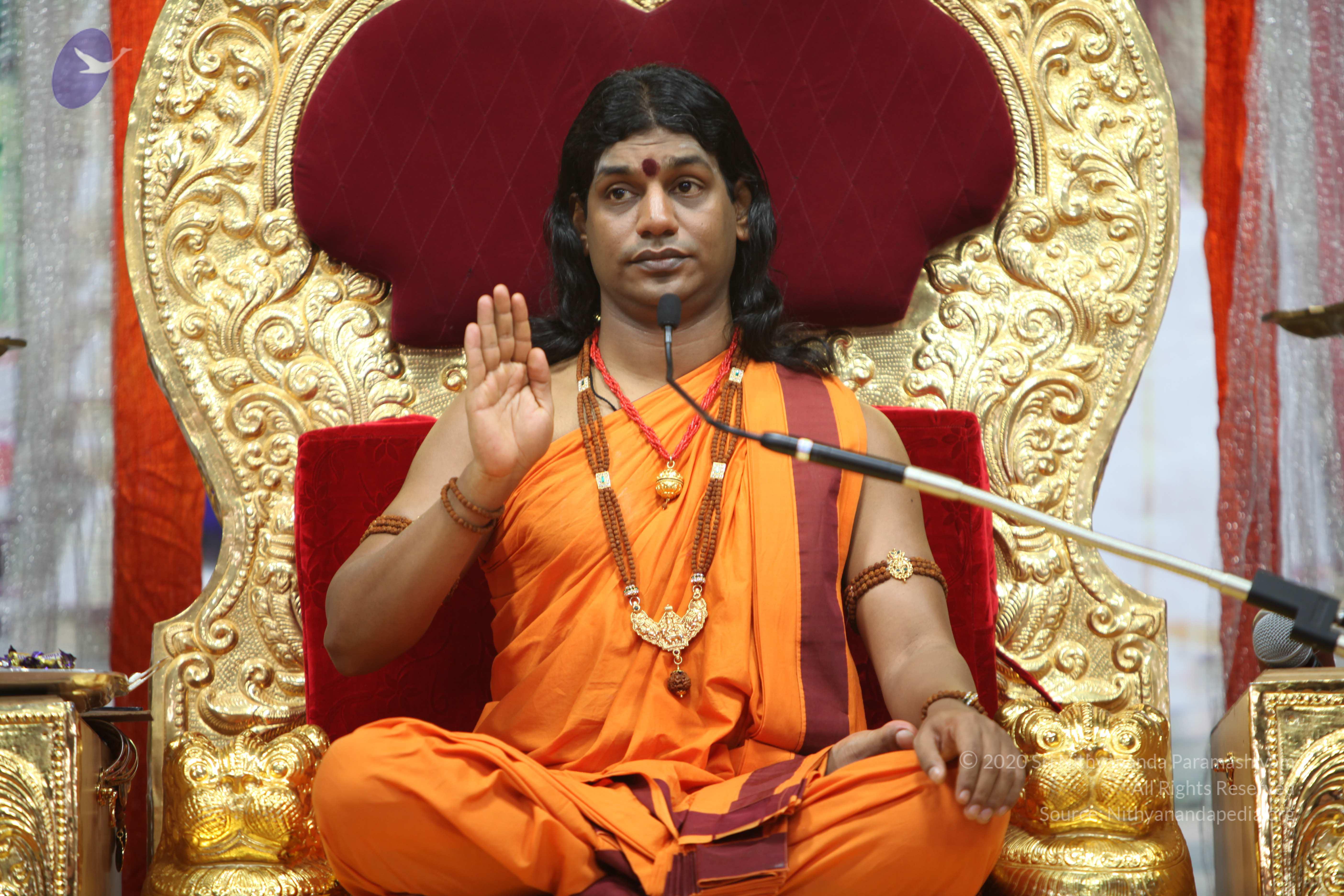 20110211_Photo_1030_IMG_7492_CMP_WM