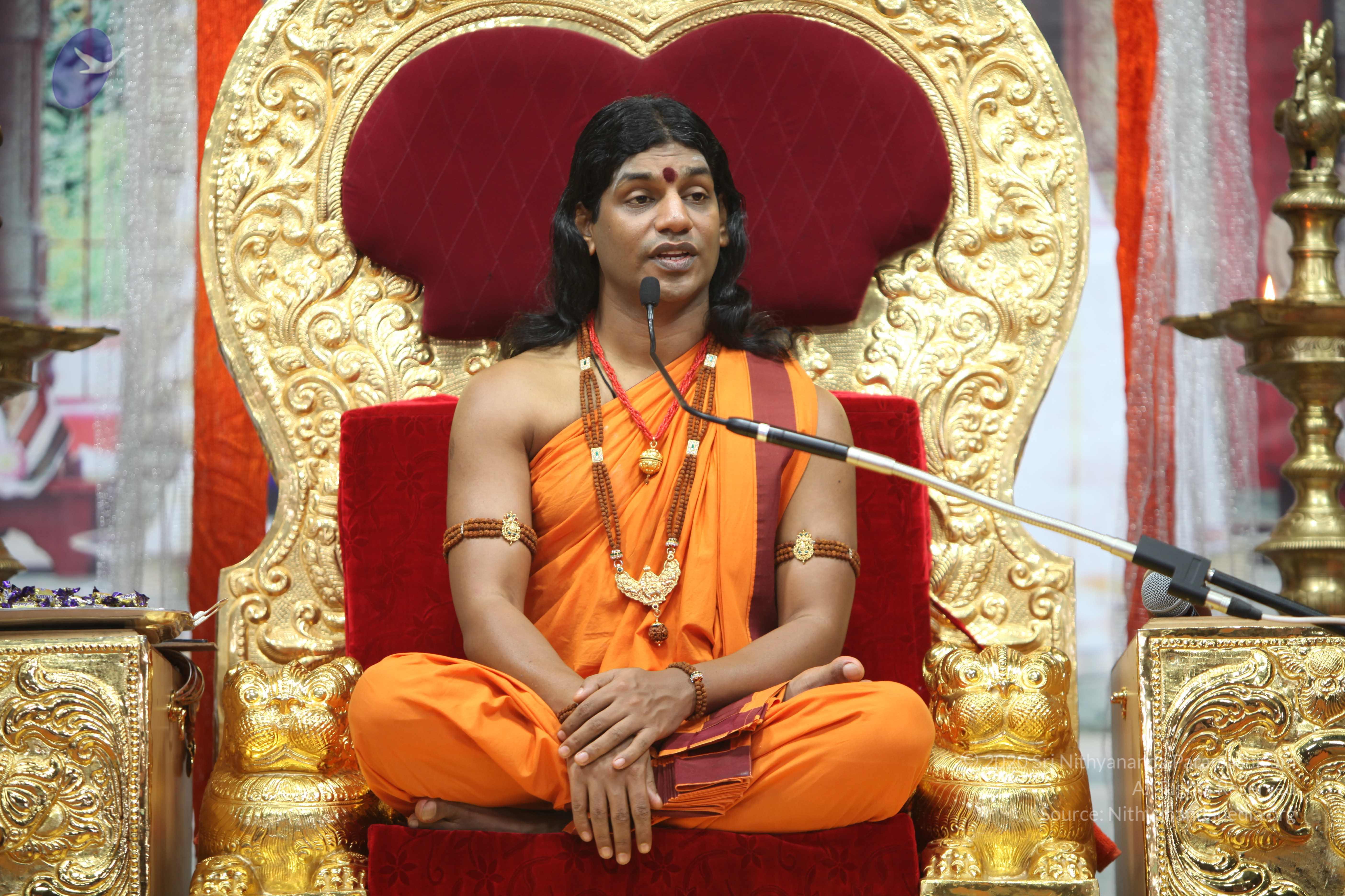 20110211_Photo_1031_IMG_7383_CMP_WM