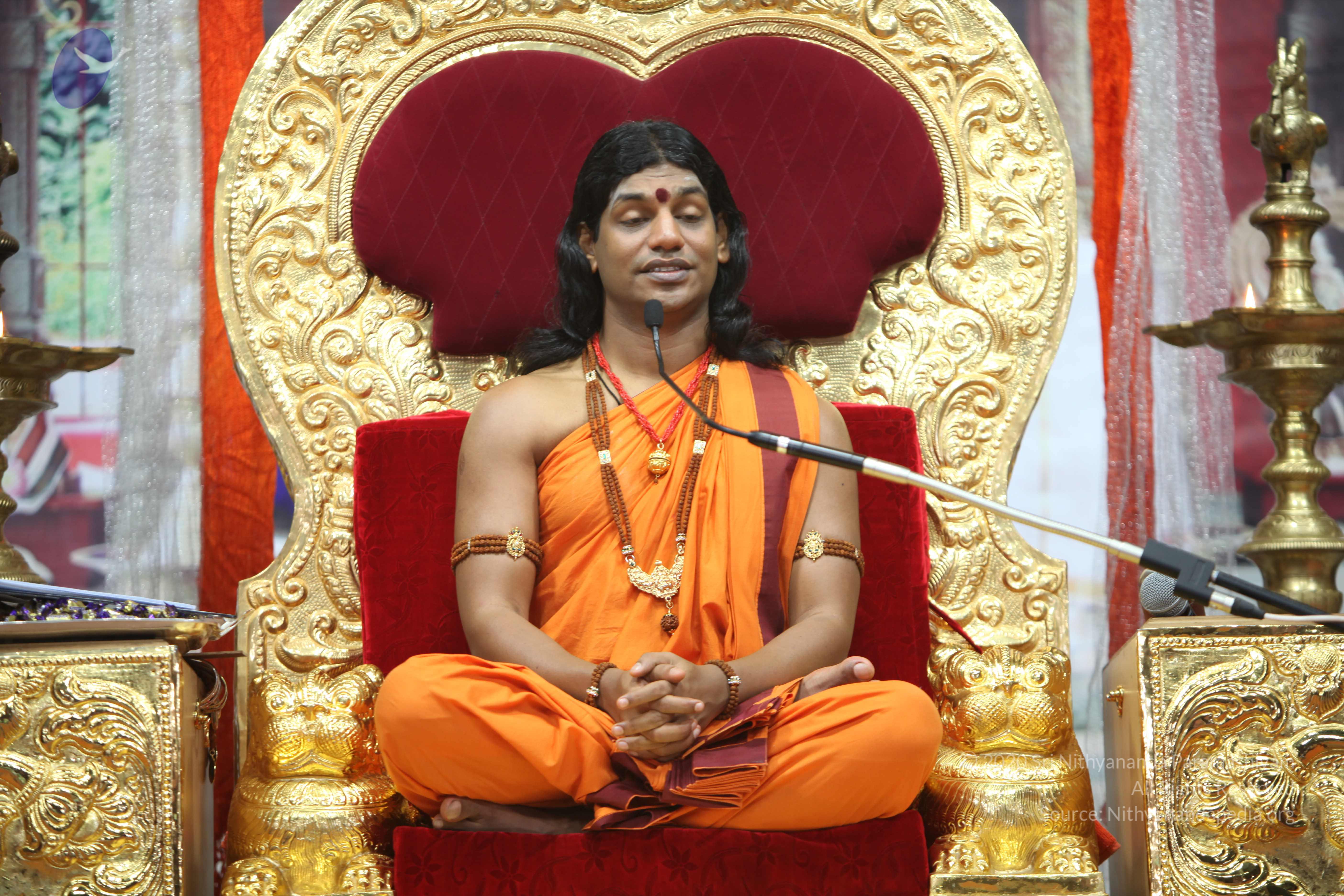 20110211_Photo_1032_IMG_7297_CMP_WM