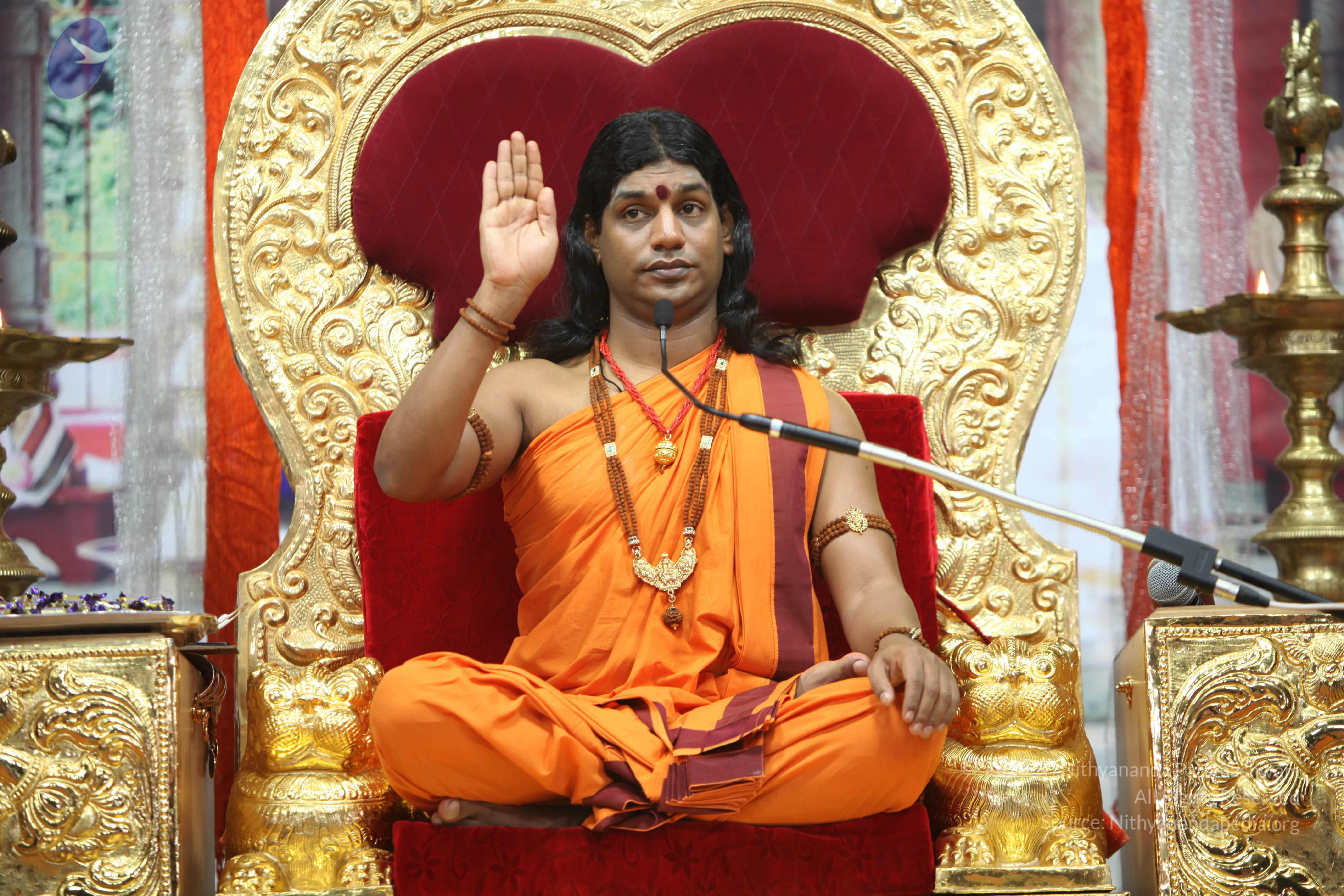 20110211_Photo_1033_IMG_7483_CMP_WM