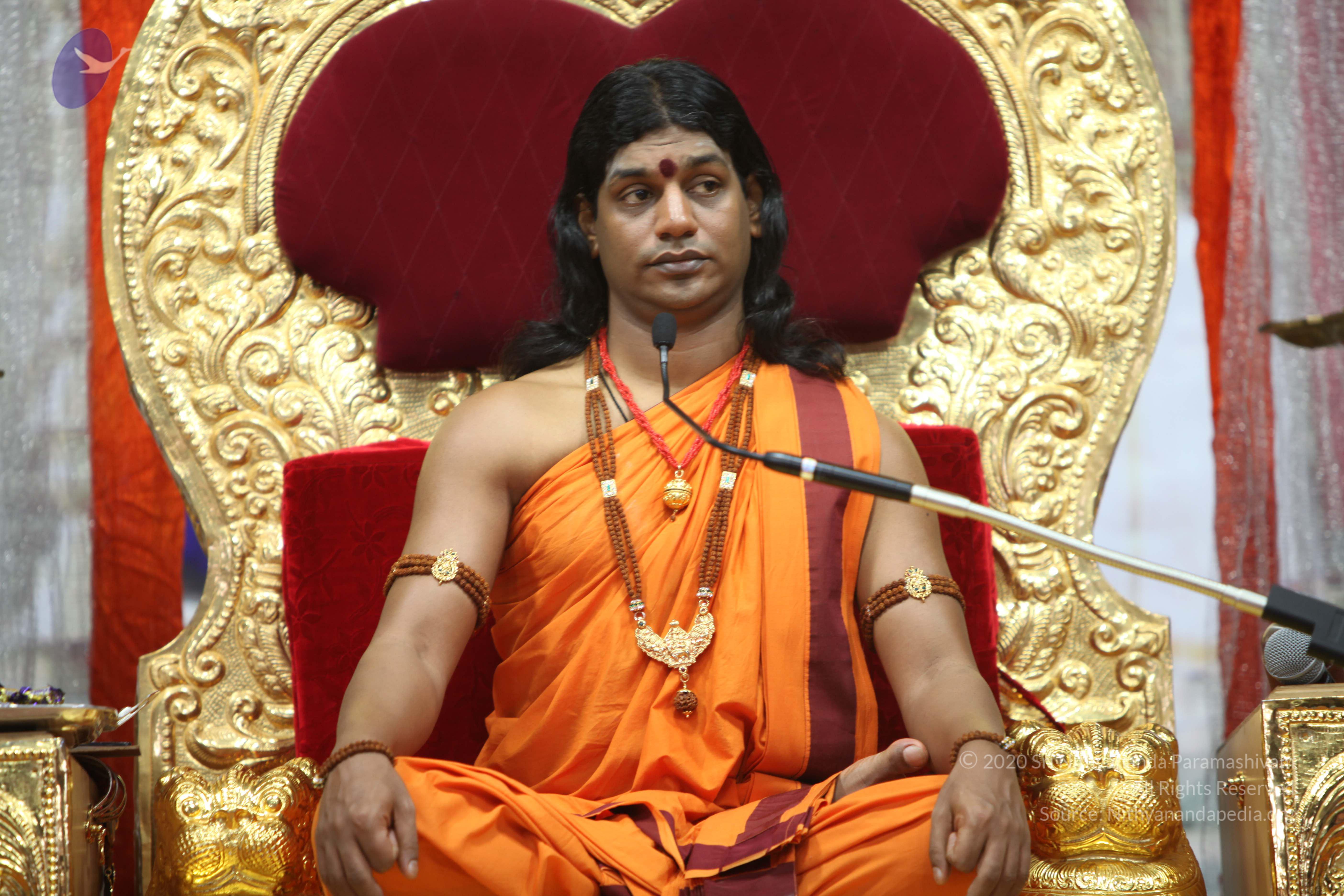 20110211_Photo_1035_IMG_7429_CMP_WM