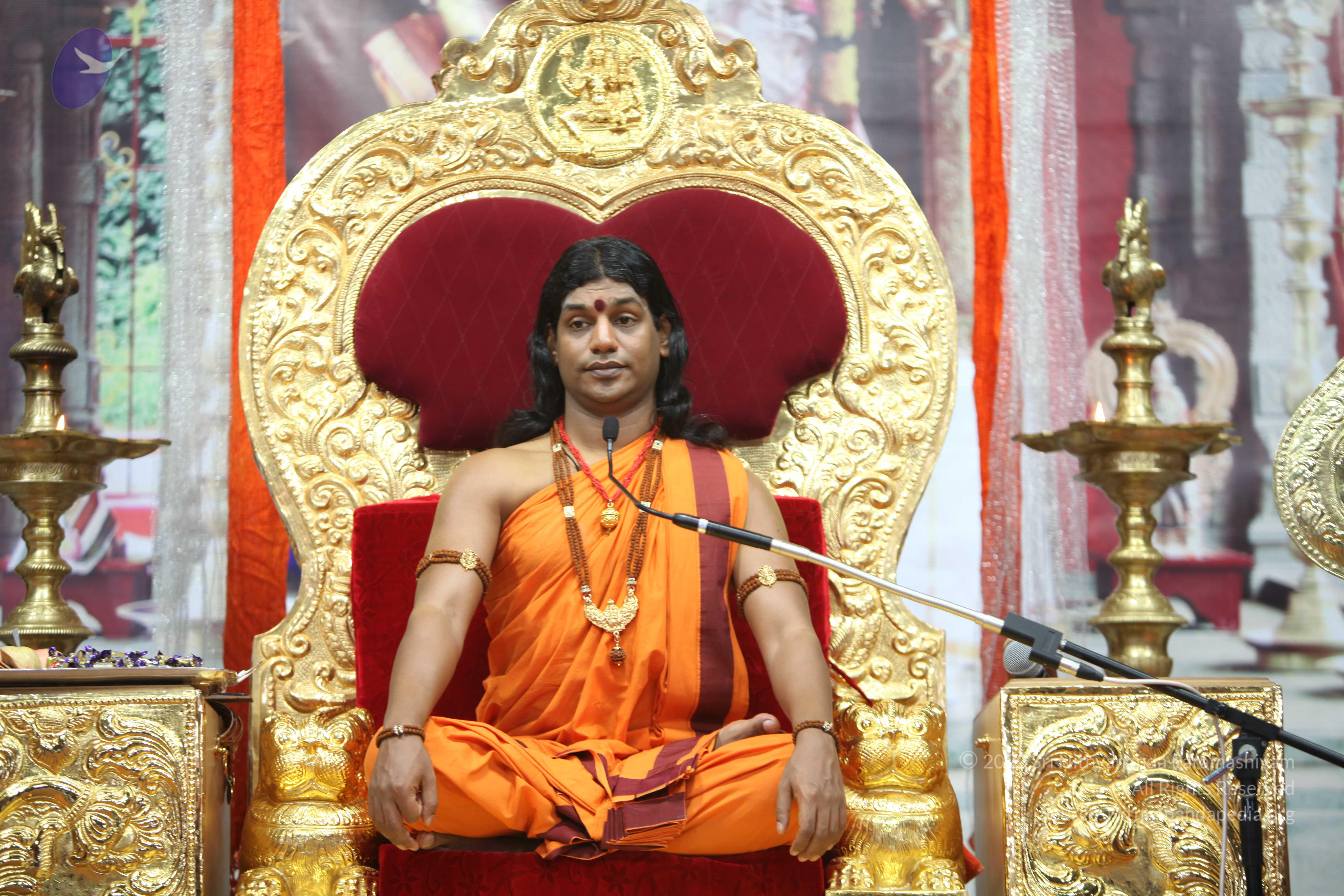 20110211_Photo_1036_IMG_7460_CMP_WM