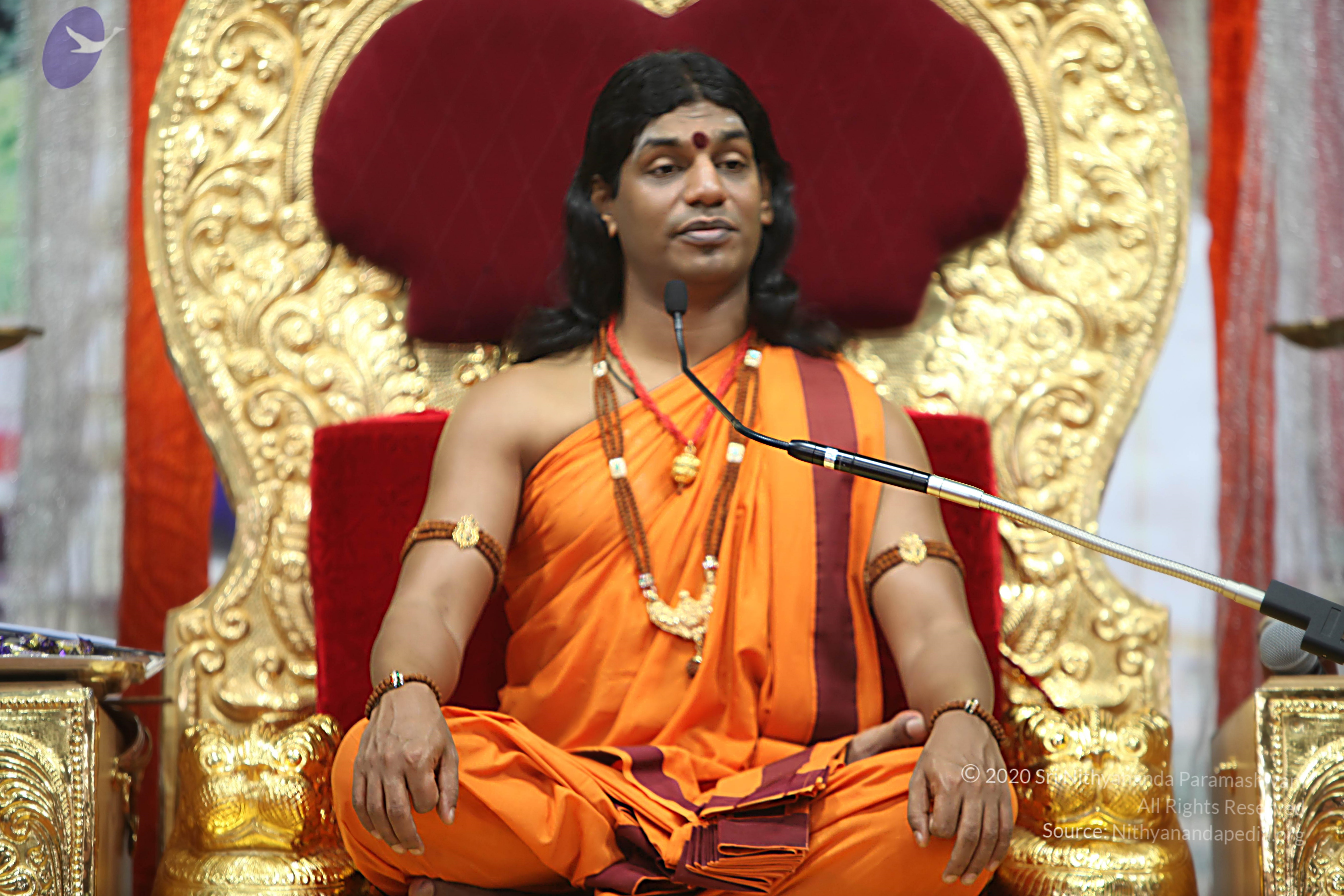 20110211_Photo_1037_IMG_7302_CMP_WM