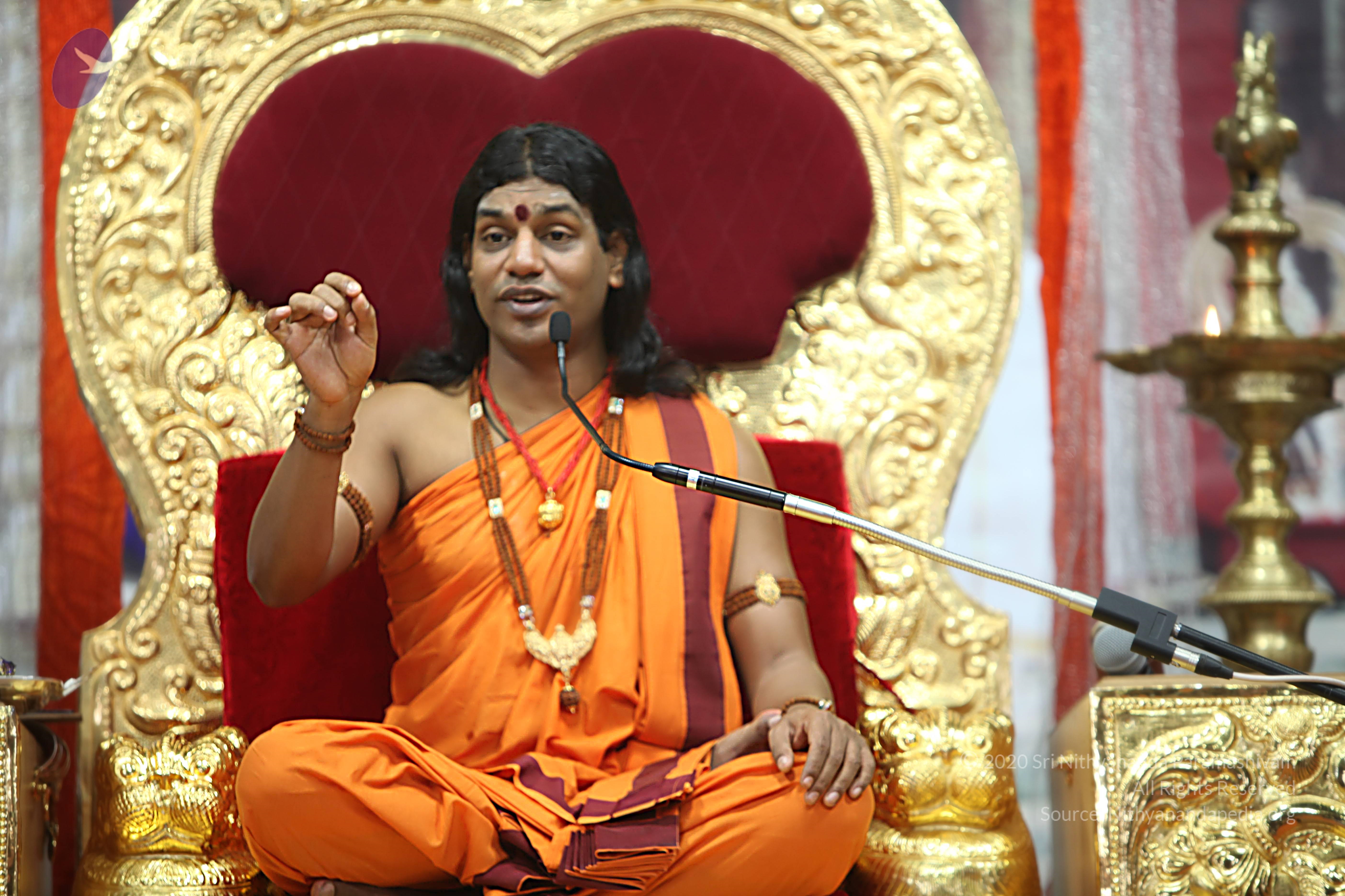 20110211_Photo_1038_IMG_7335_CMP_WM