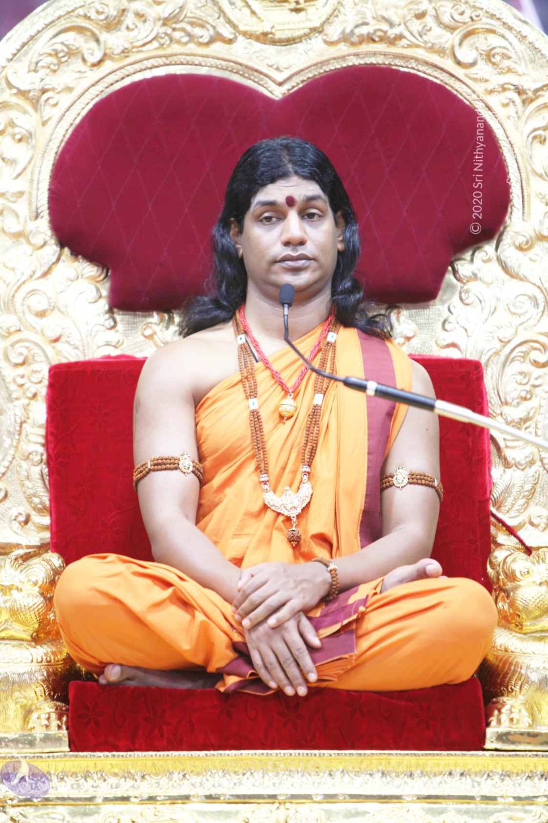 20110211_Photo_1039_IMG_7457_CMP_WM