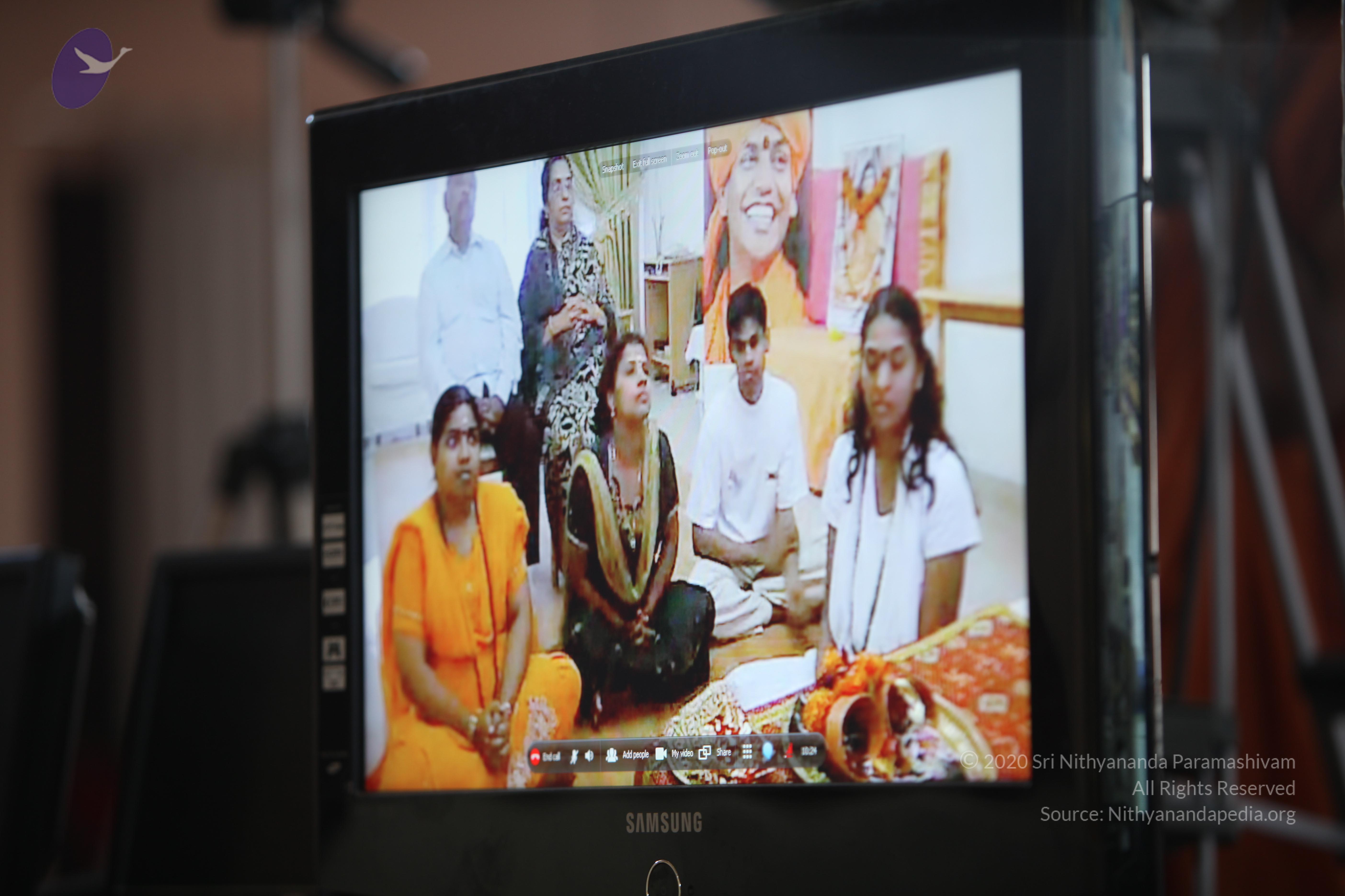 20110211_Photo_1040_IMG_7360_CMP_WM