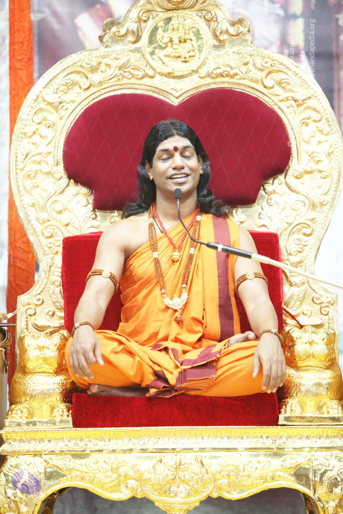 20110211_Photo_1041_IMG_7402_CMP_WM