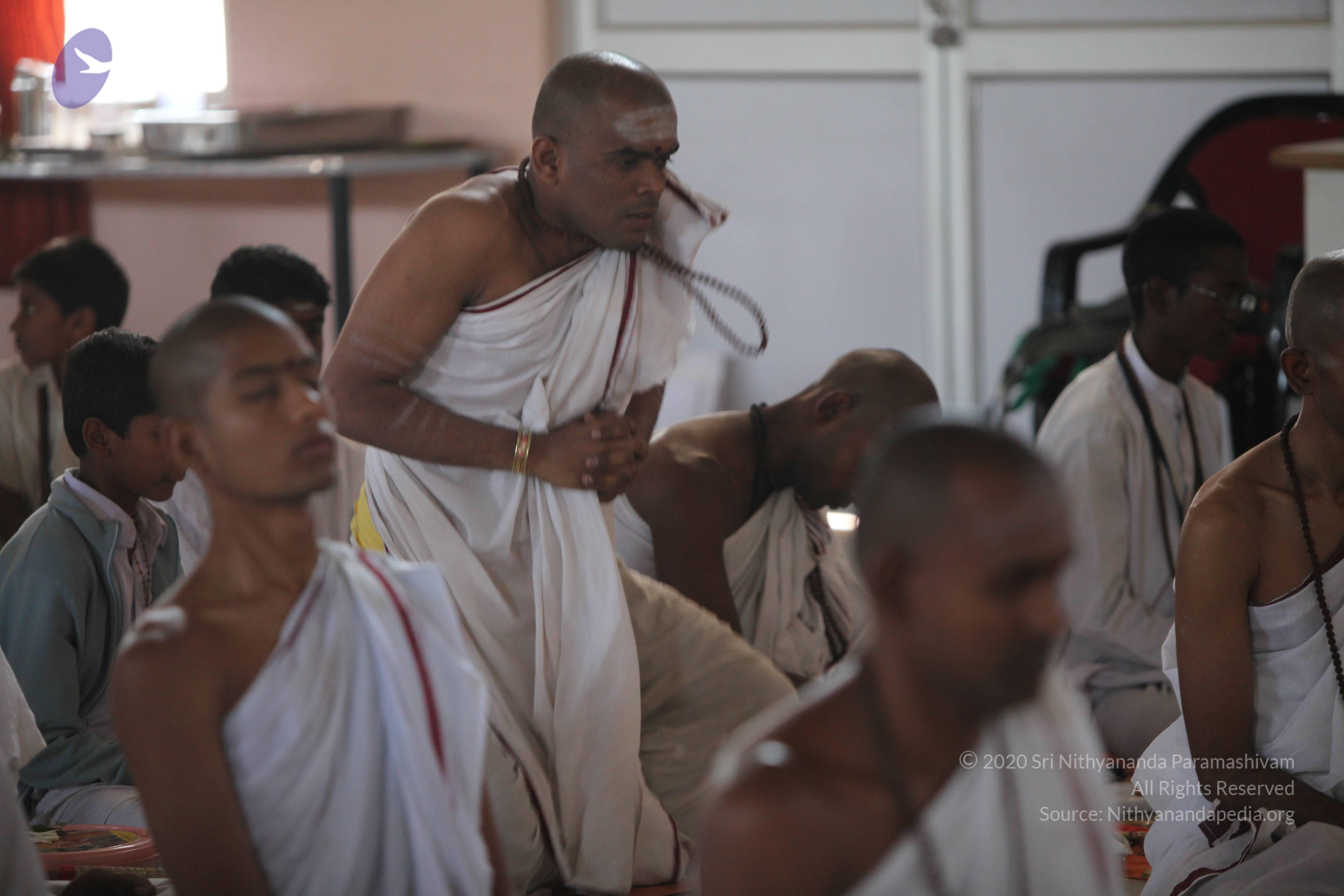 20110211_Photo_1042_IMG_7435_CMP_WM