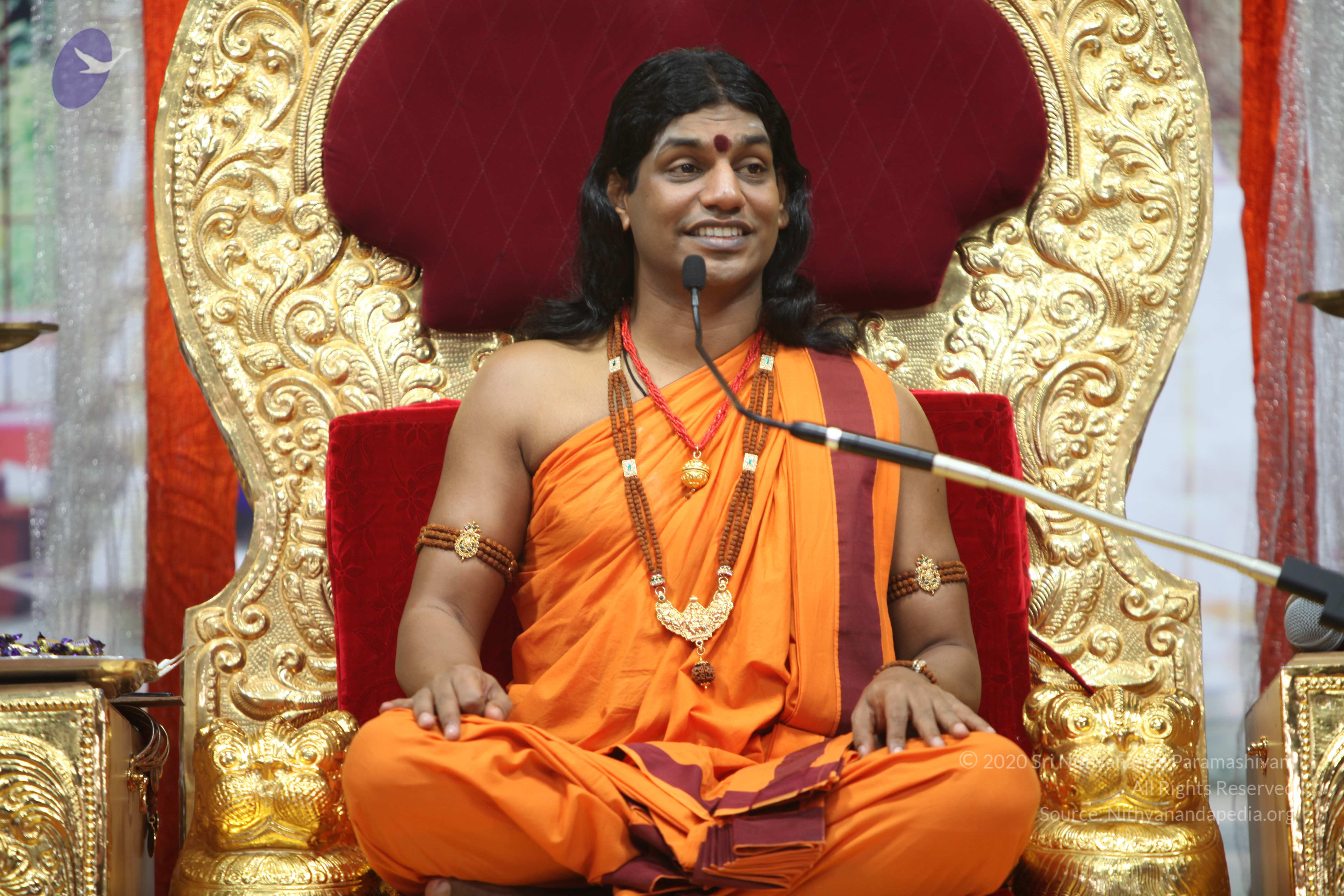 20110211_Photo_1043_IMG_7357_CMP_WM