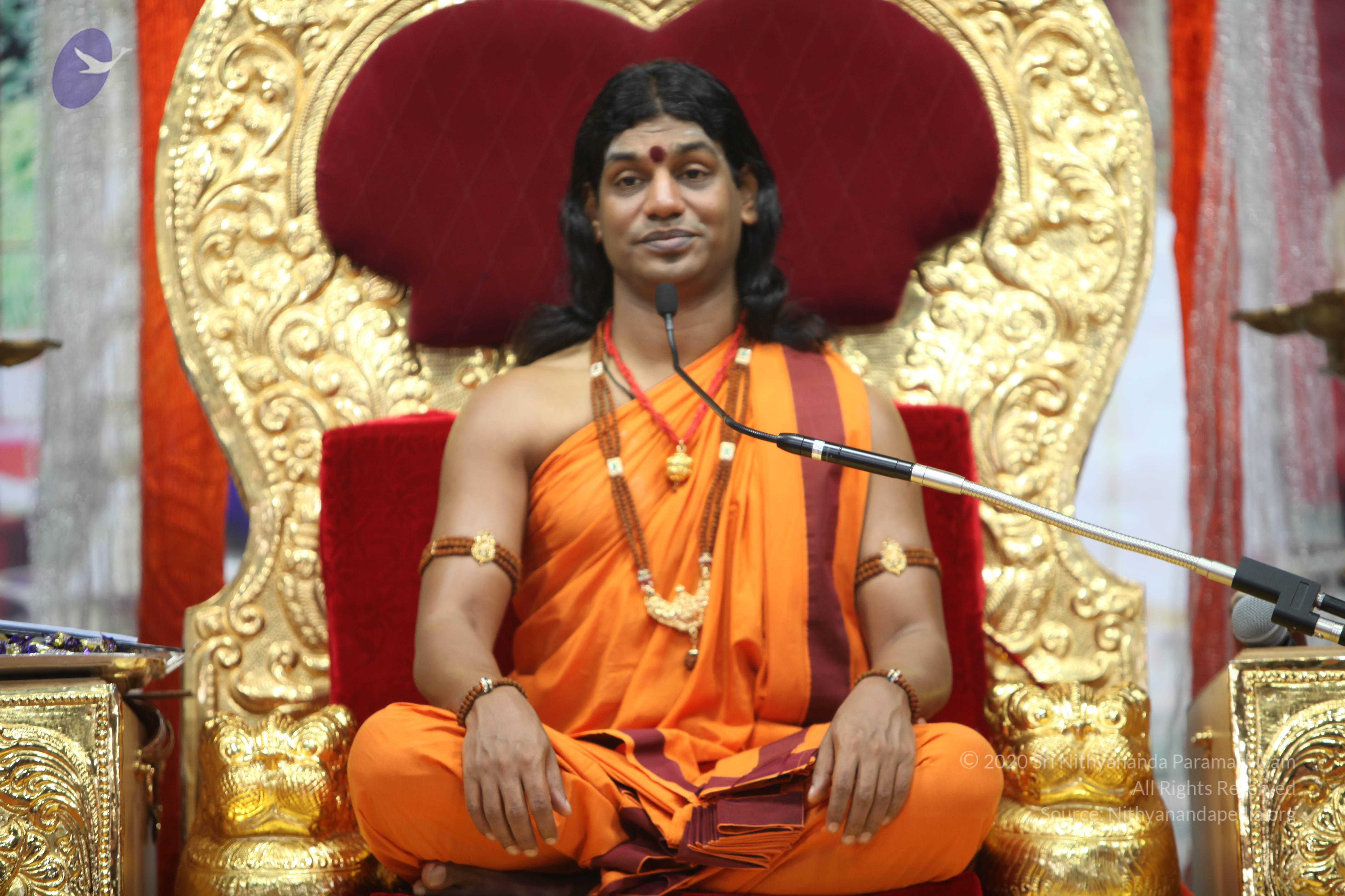 20110211_Photo_1044_IMG_7305_CMP_WM