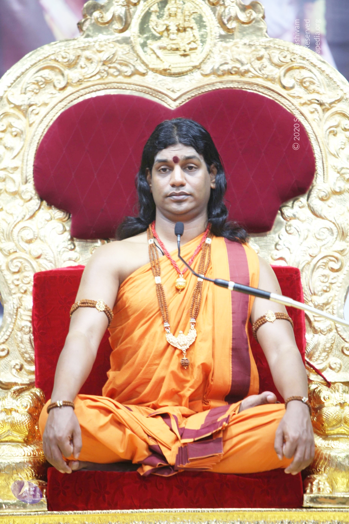 20110211_Photo_1045_IMG_7467_CMP_WM