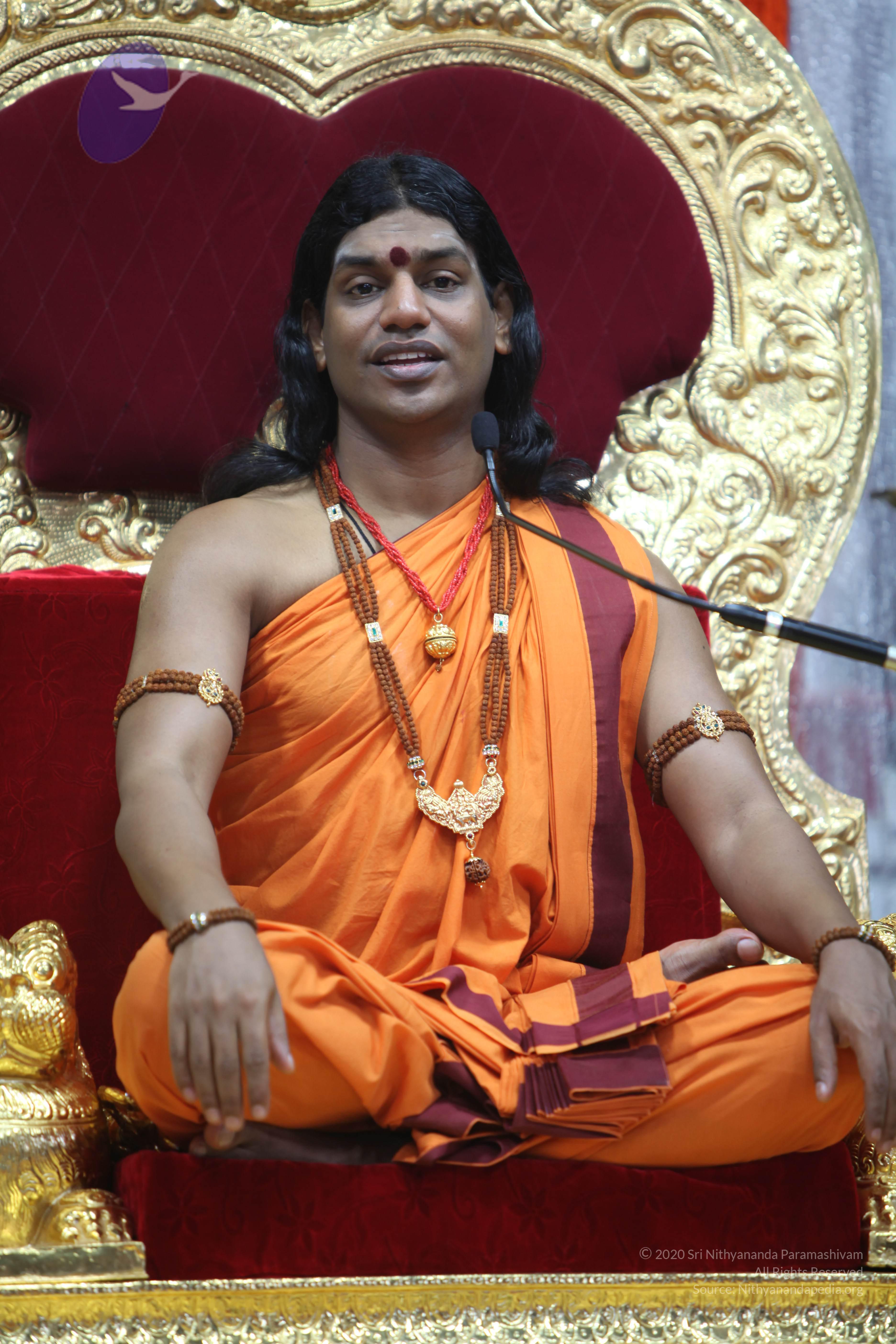 20110211_Photo_1046_IMG_7332_CMP_WM