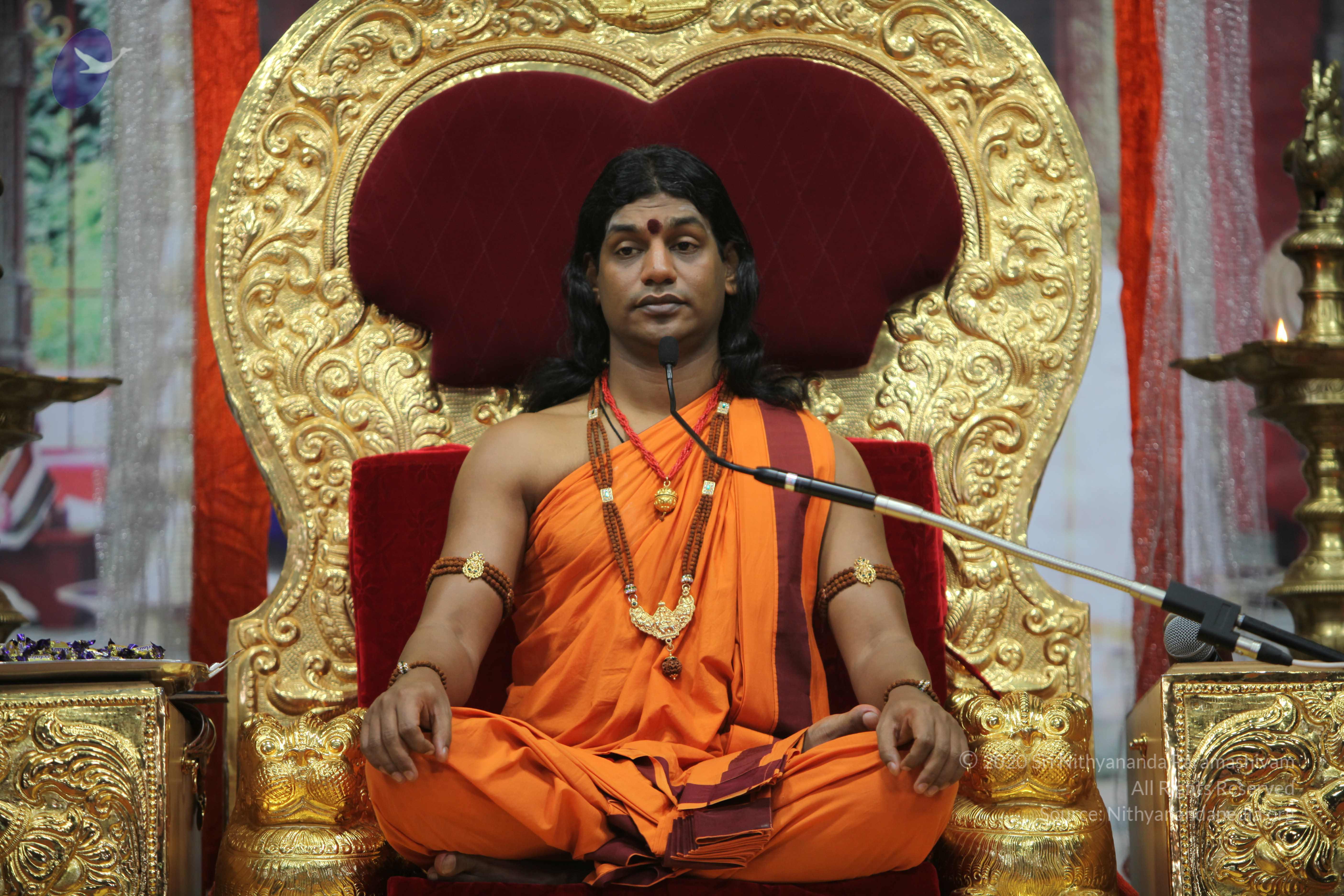 20110211_Photo_1047_IMG_7405_CMP_WM