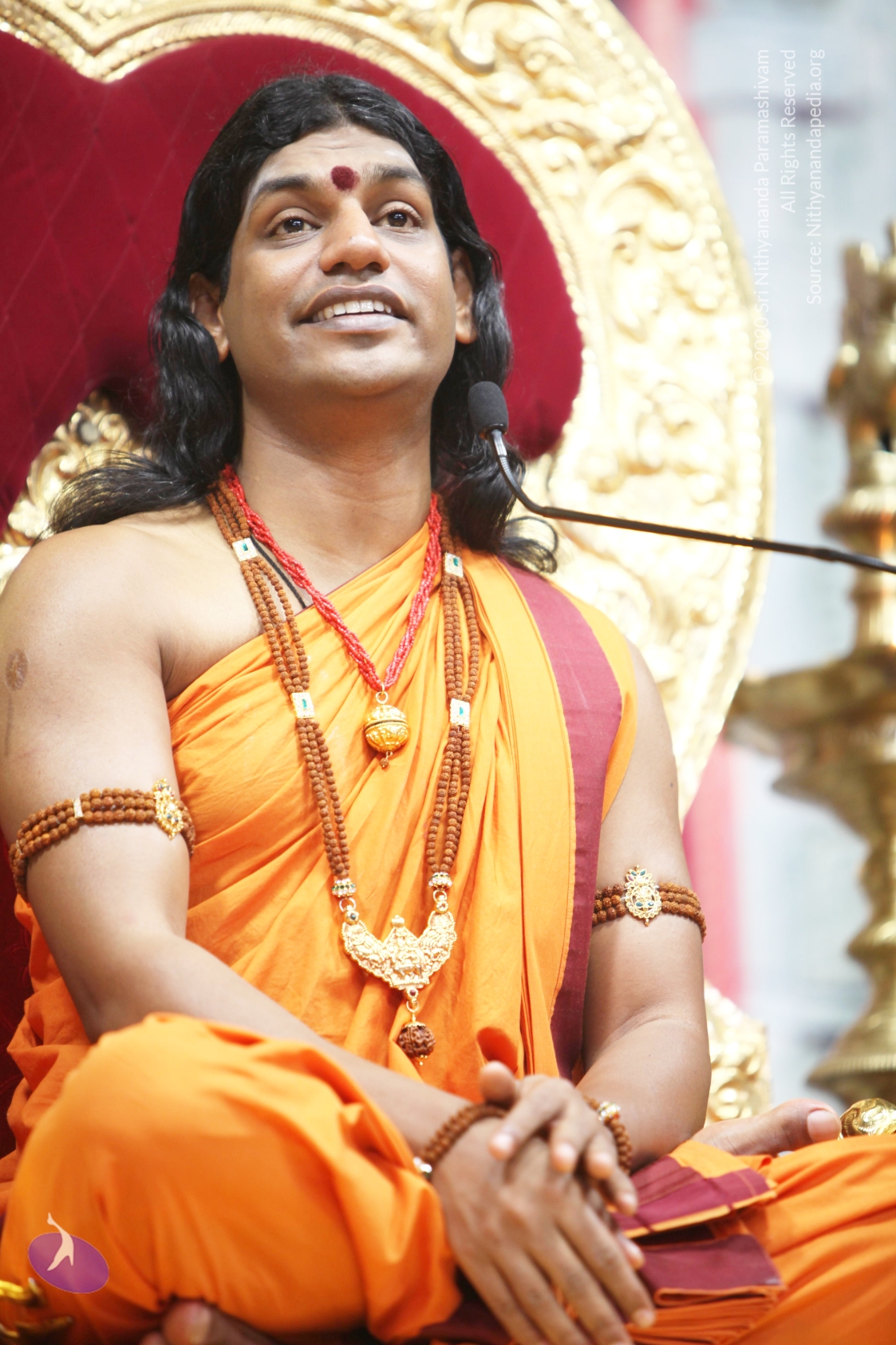 20110211_Photo_1048_IMG_7367_CMP_WM