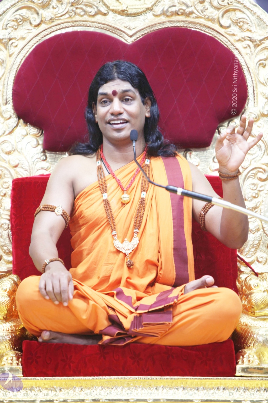 20110211_Photo_1049_IMG_7350_CMP_WM