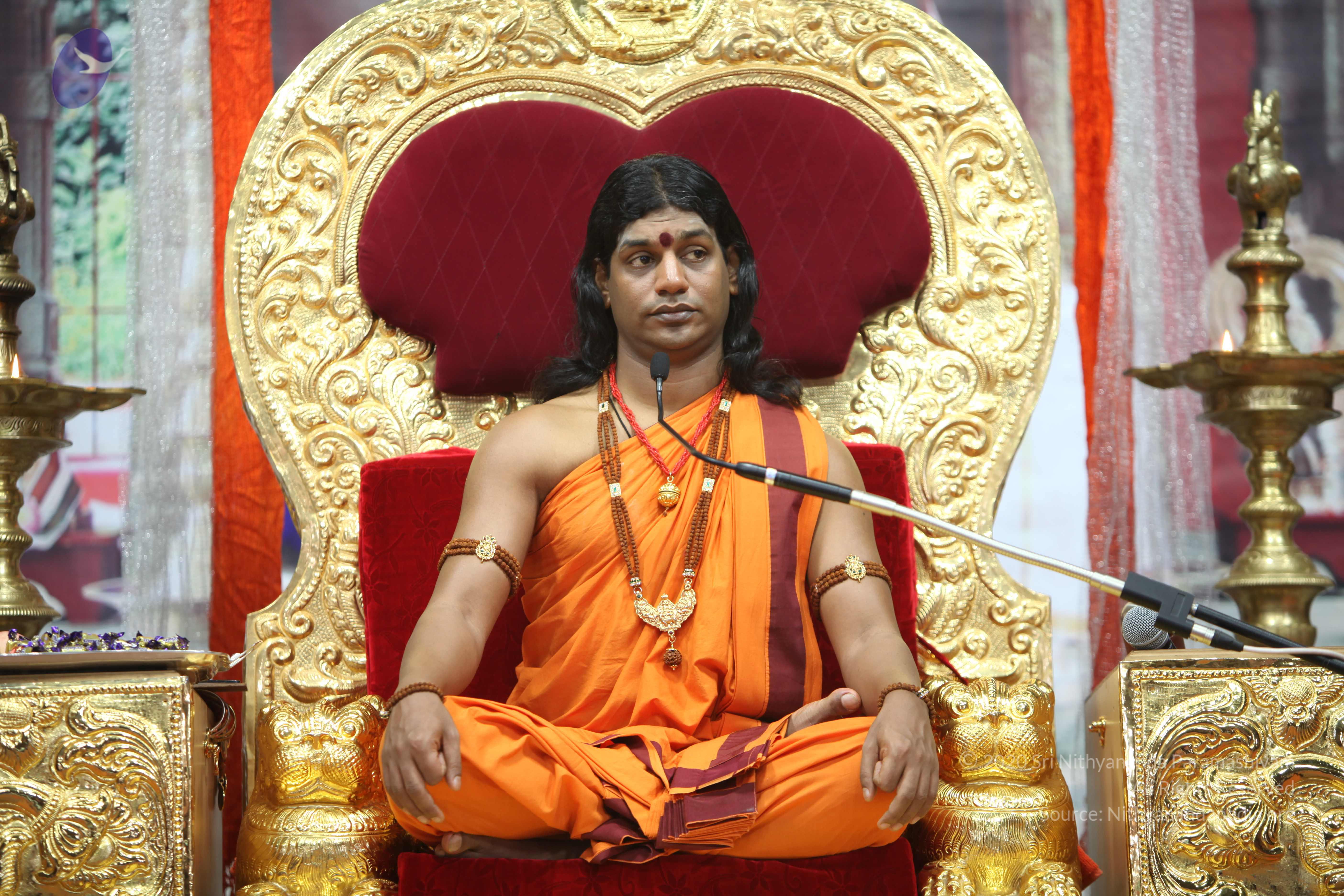 20110211_Photo_1050_IMG_7432_CMP_WM