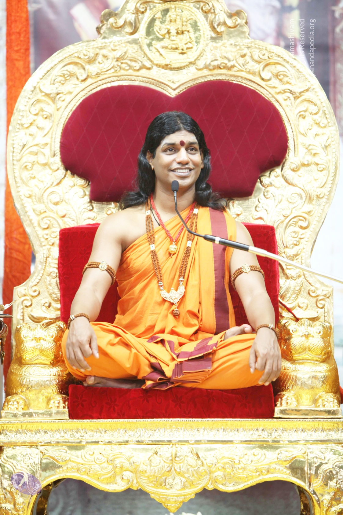 20110211_Photo_1051_IMG_7398_CMP_WM