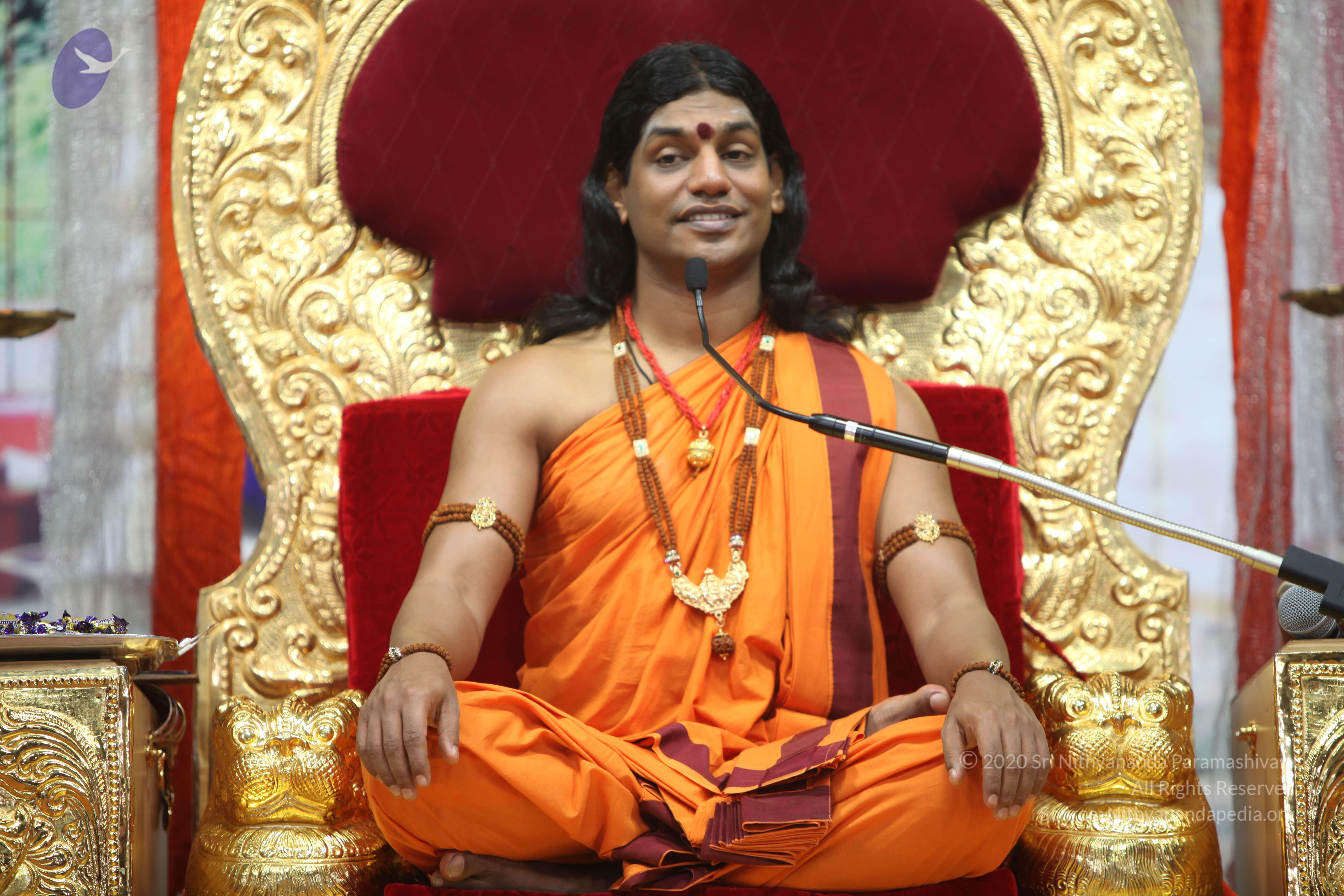 20110211_Photo_1052_IMG_7319_CMP_WM