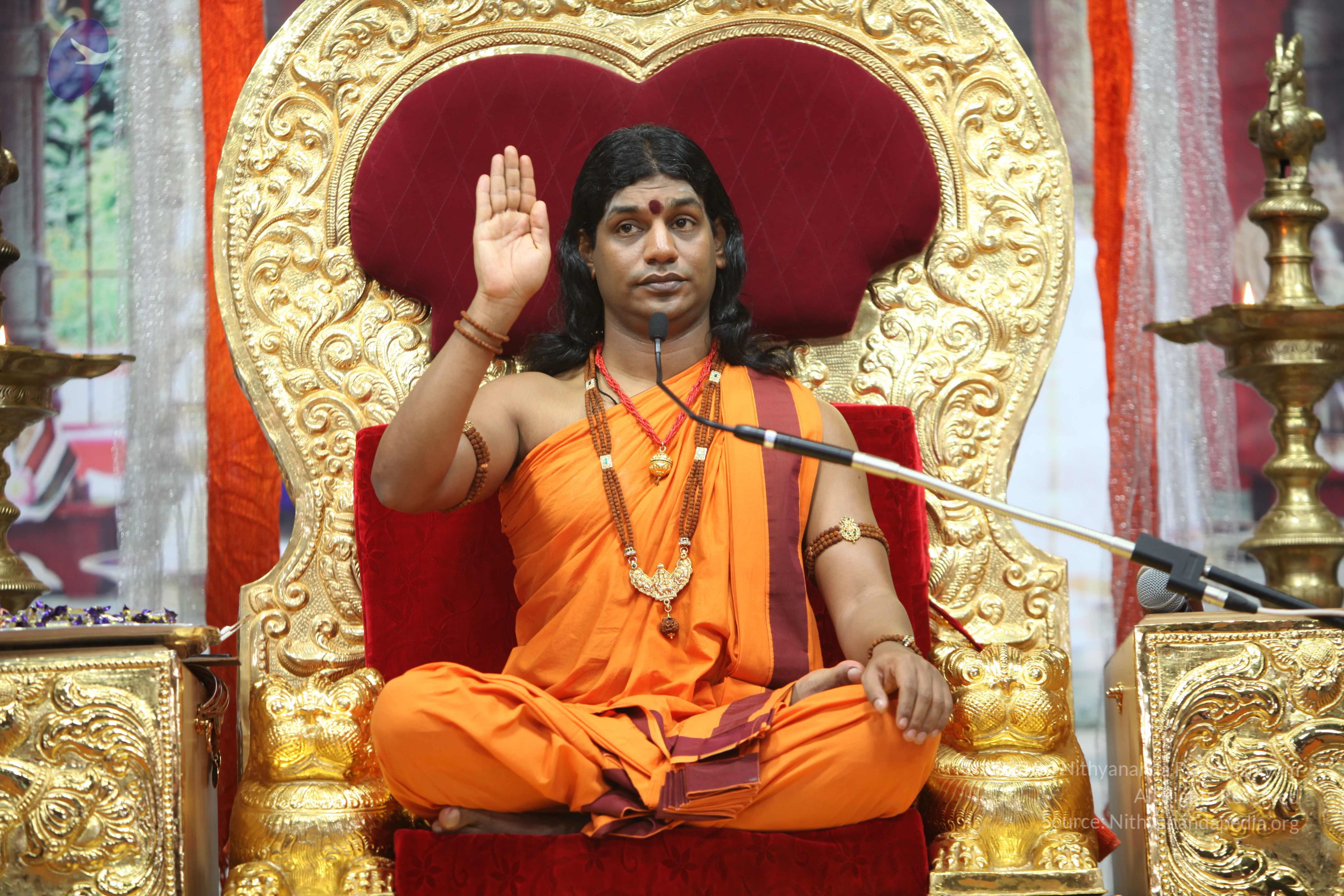 20110211_Photo_1054_IMG_7484_CMP_WM