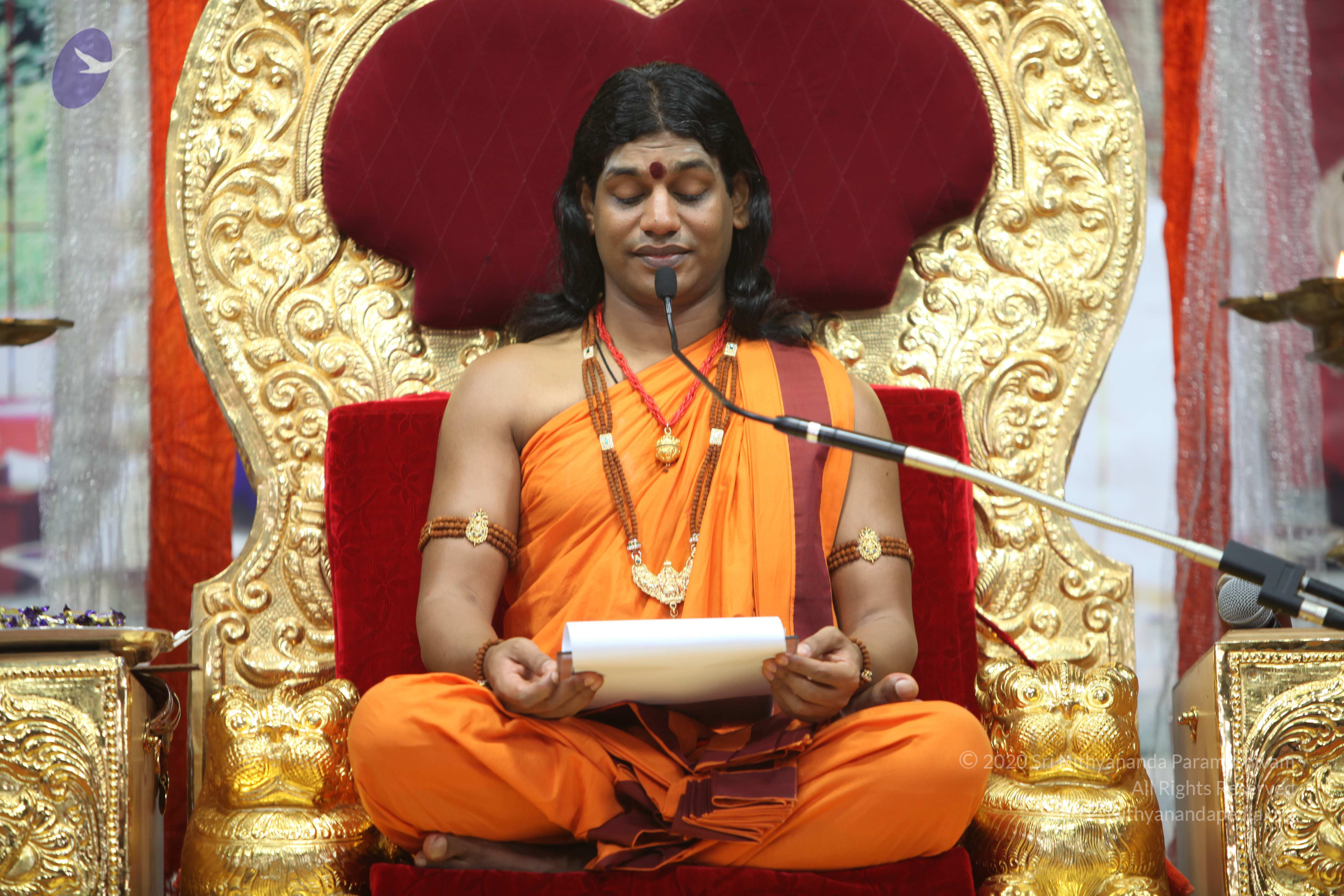 20110211_Photo_1056_IMG_7308_CMP_WM