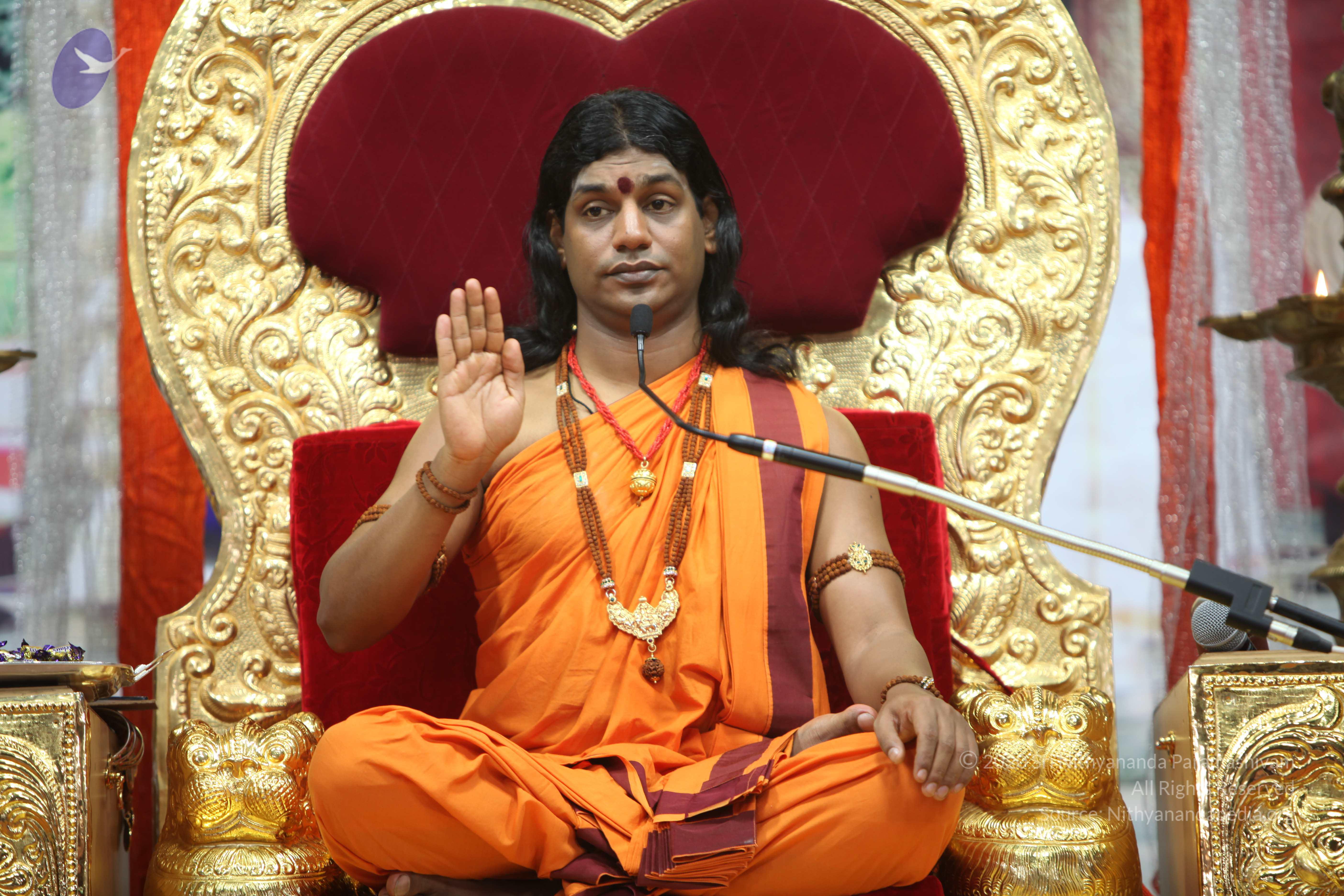 20110211_Photo_1057_IMG_7489_CMP_WM