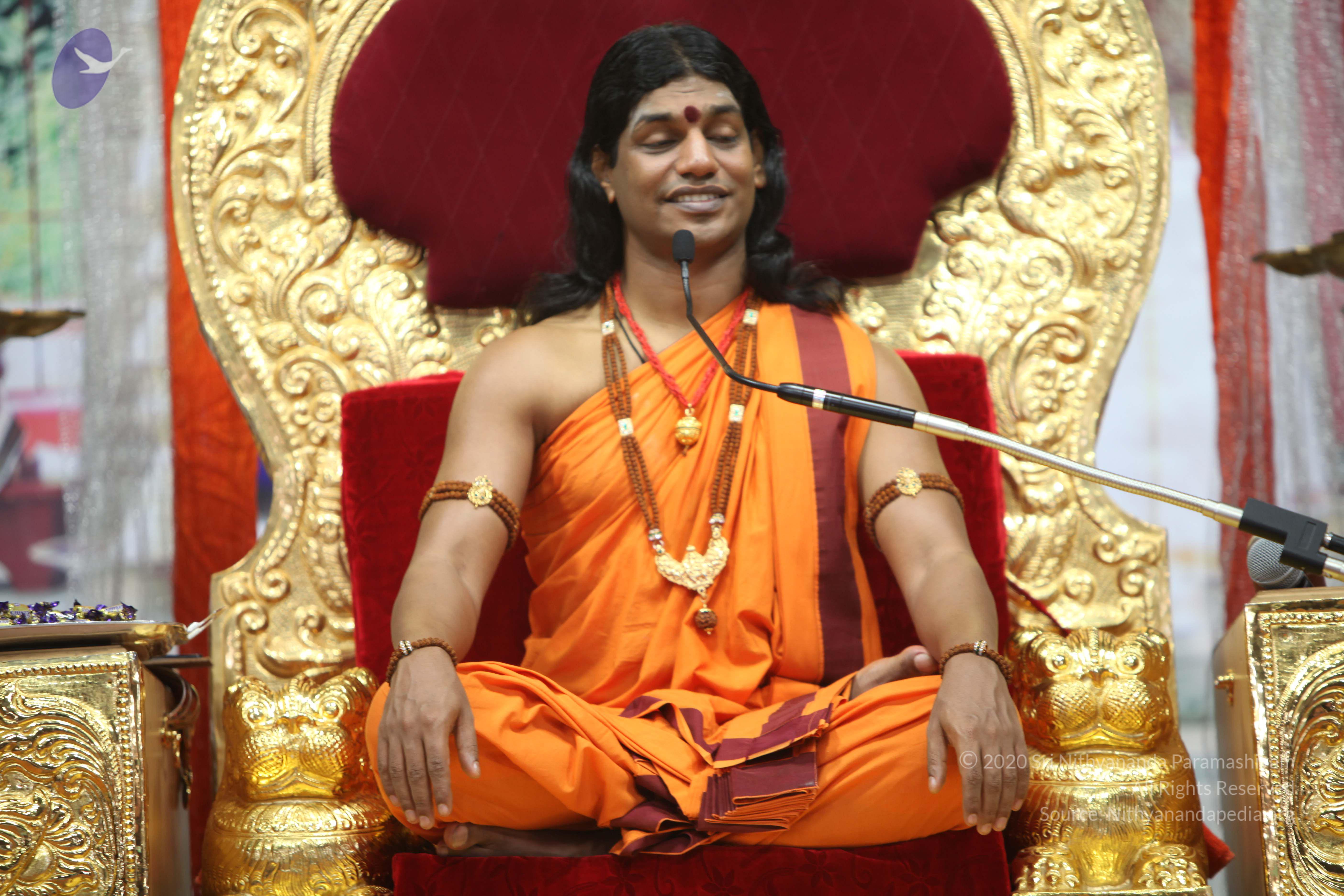 20110211_Photo_1058_IMG_7389_CMP_WM