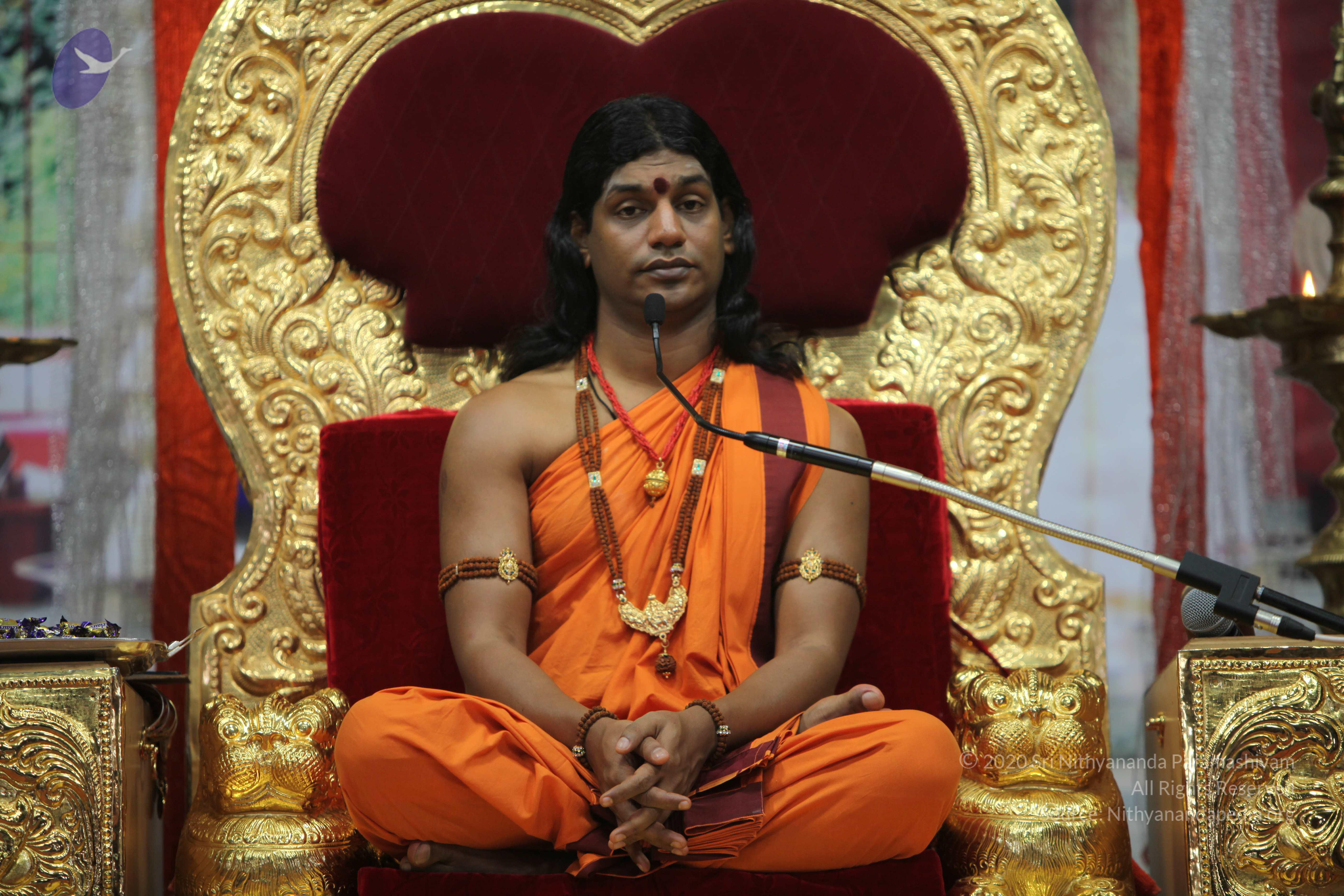 20110211_Photo_1060_IMG_7414_CMP_WM