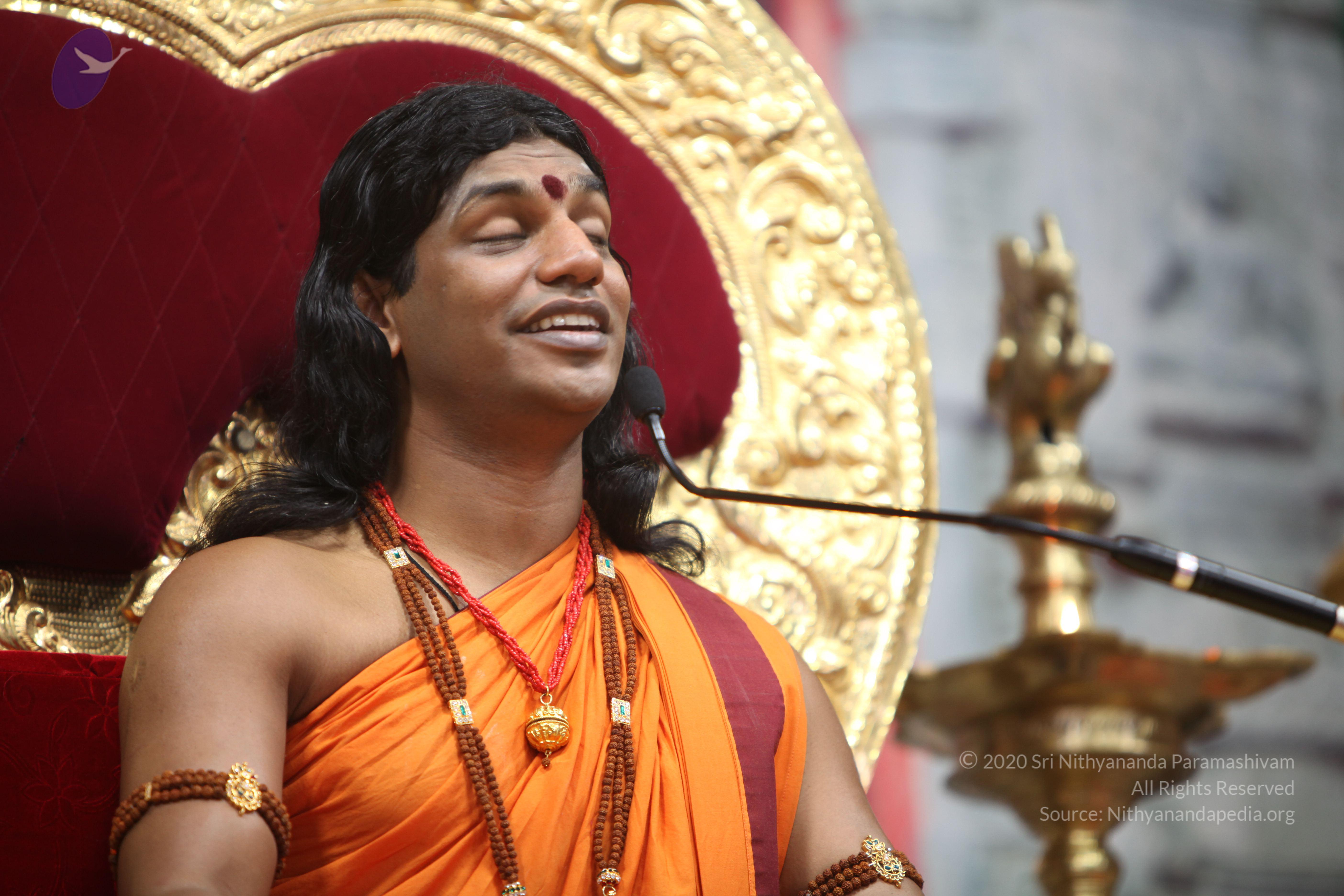 20110211_Photo_1061_IMG_7376_CMP_WM